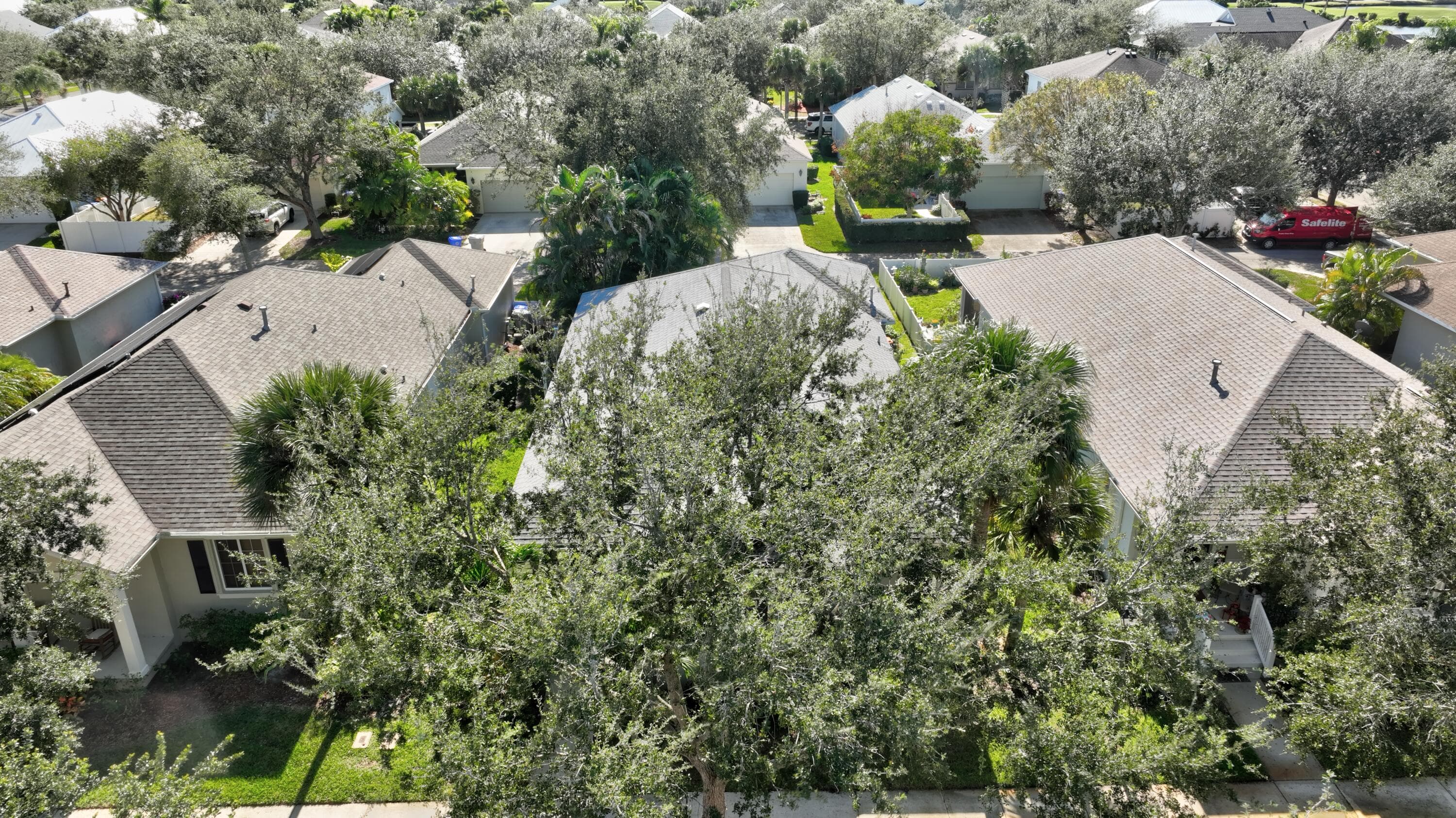 7865 15th Lane, Vero Beach, FL 32966 38