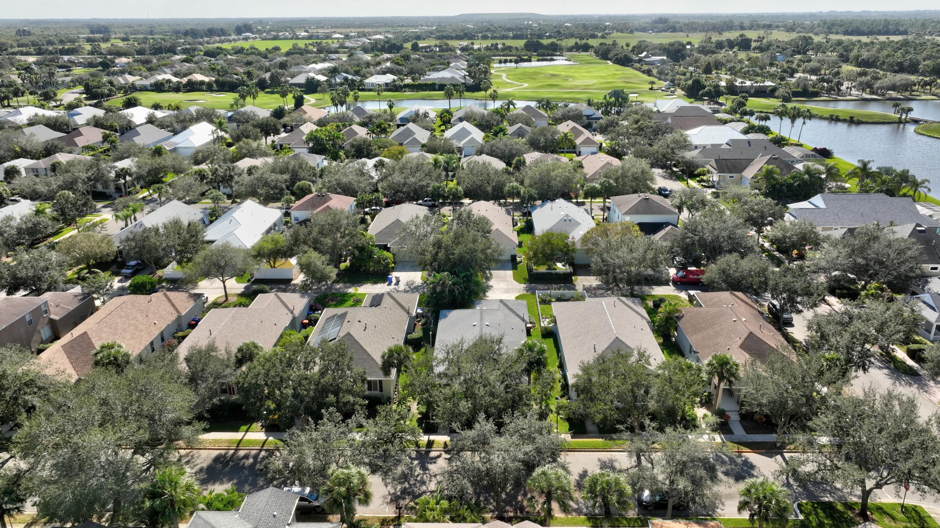 7865 15th Lane, Vero Beach, FL 32966 40