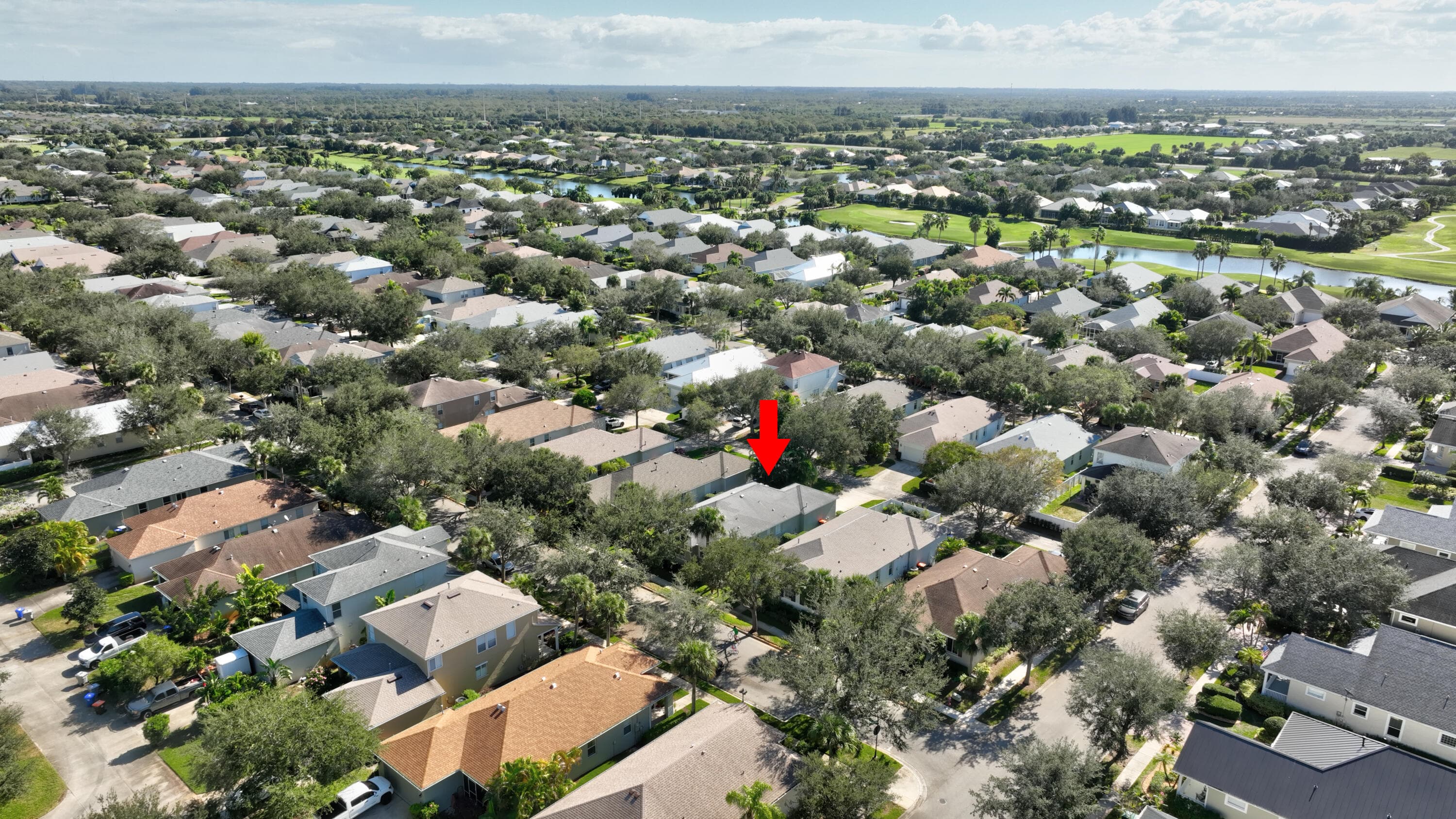 7865 15th Lane, Vero Beach, FL 32966 42