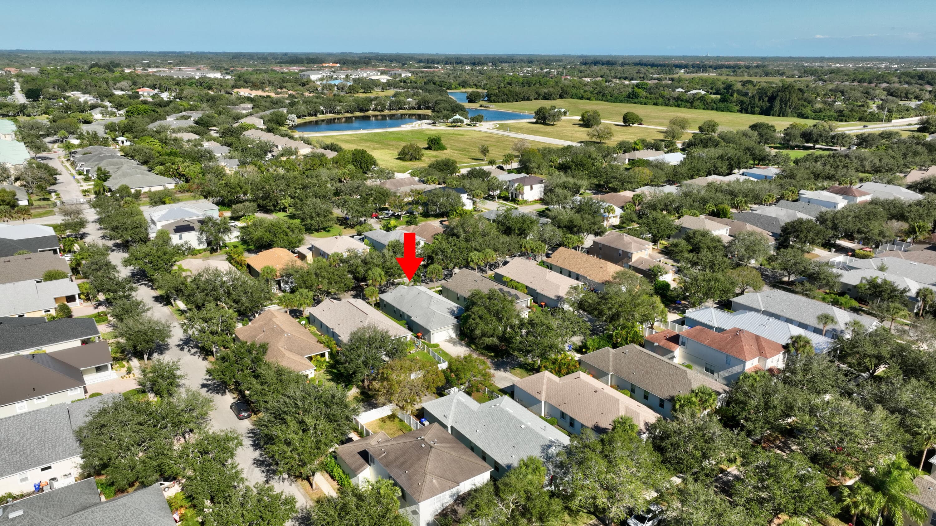 7865 15th Lane, Vero Beach, FL 32966 43
