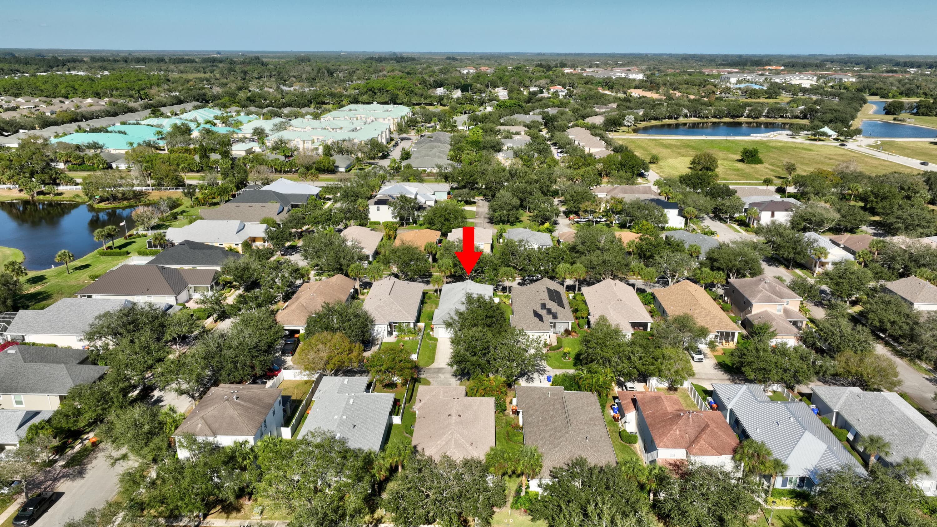 7865 15th Lane, Vero Beach, FL 32966 44