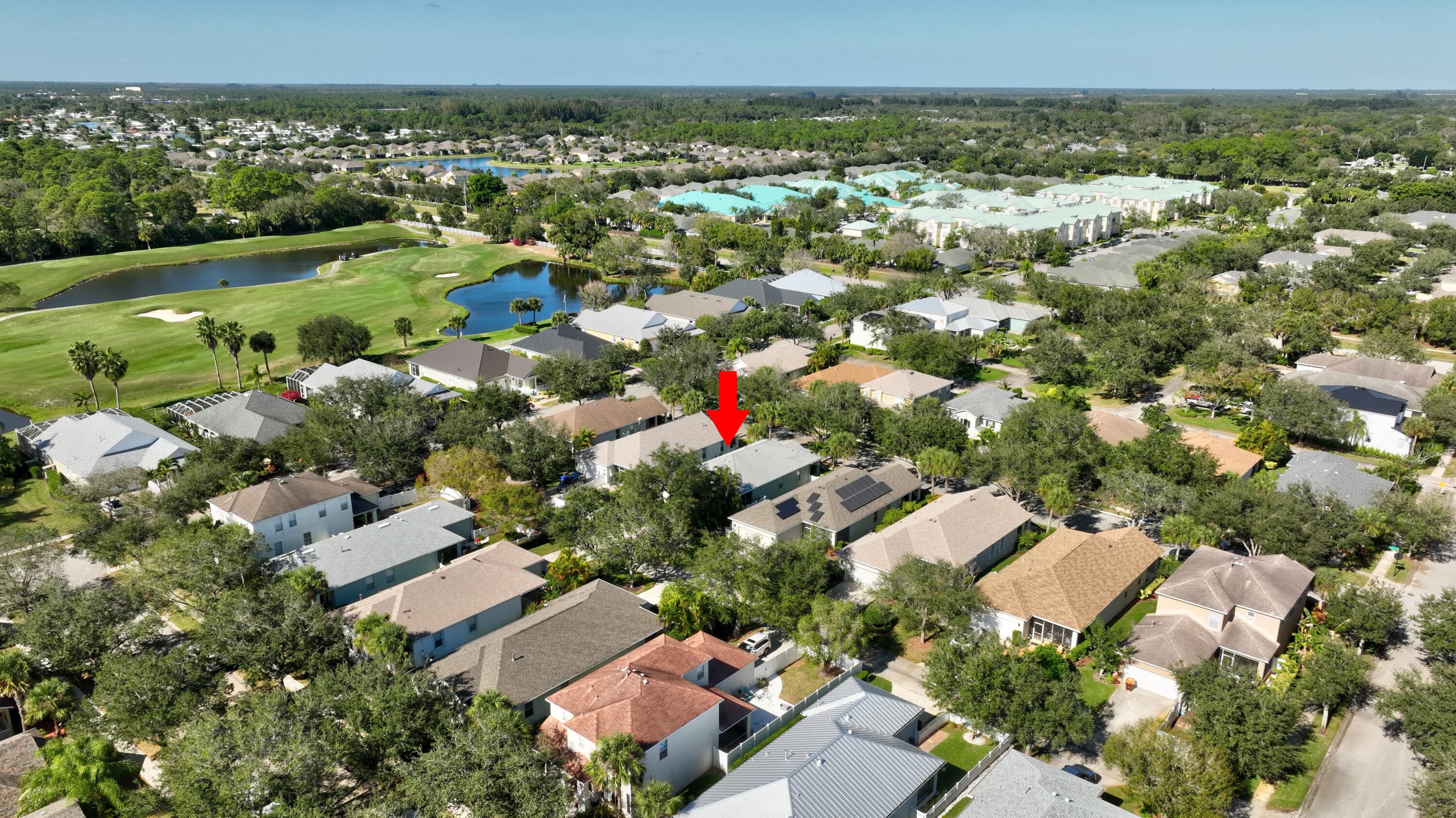 7865 15th Lane, Vero Beach, FL 32966 45