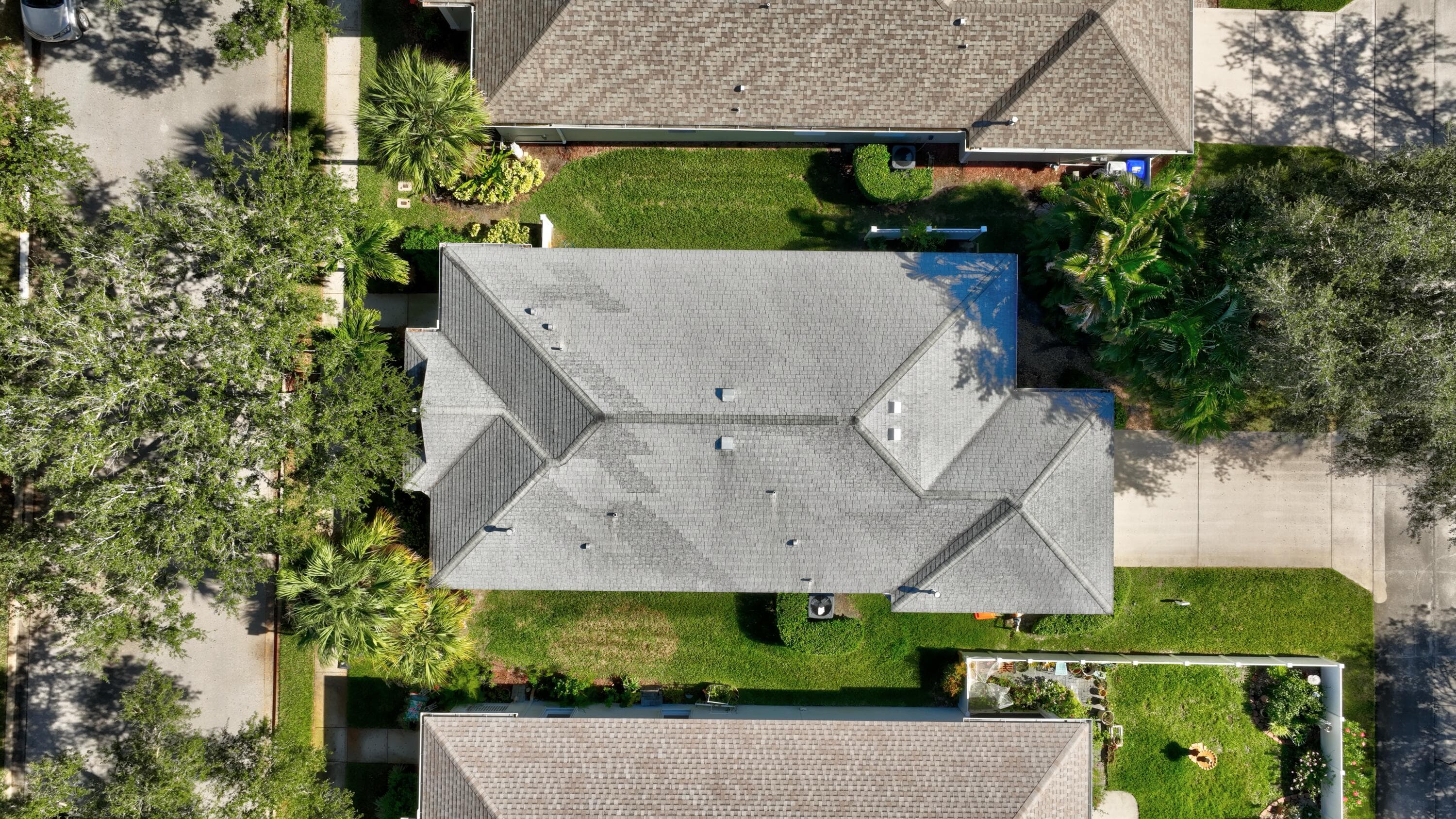 7865 15th Lane, Vero Beach, FL 32966 49