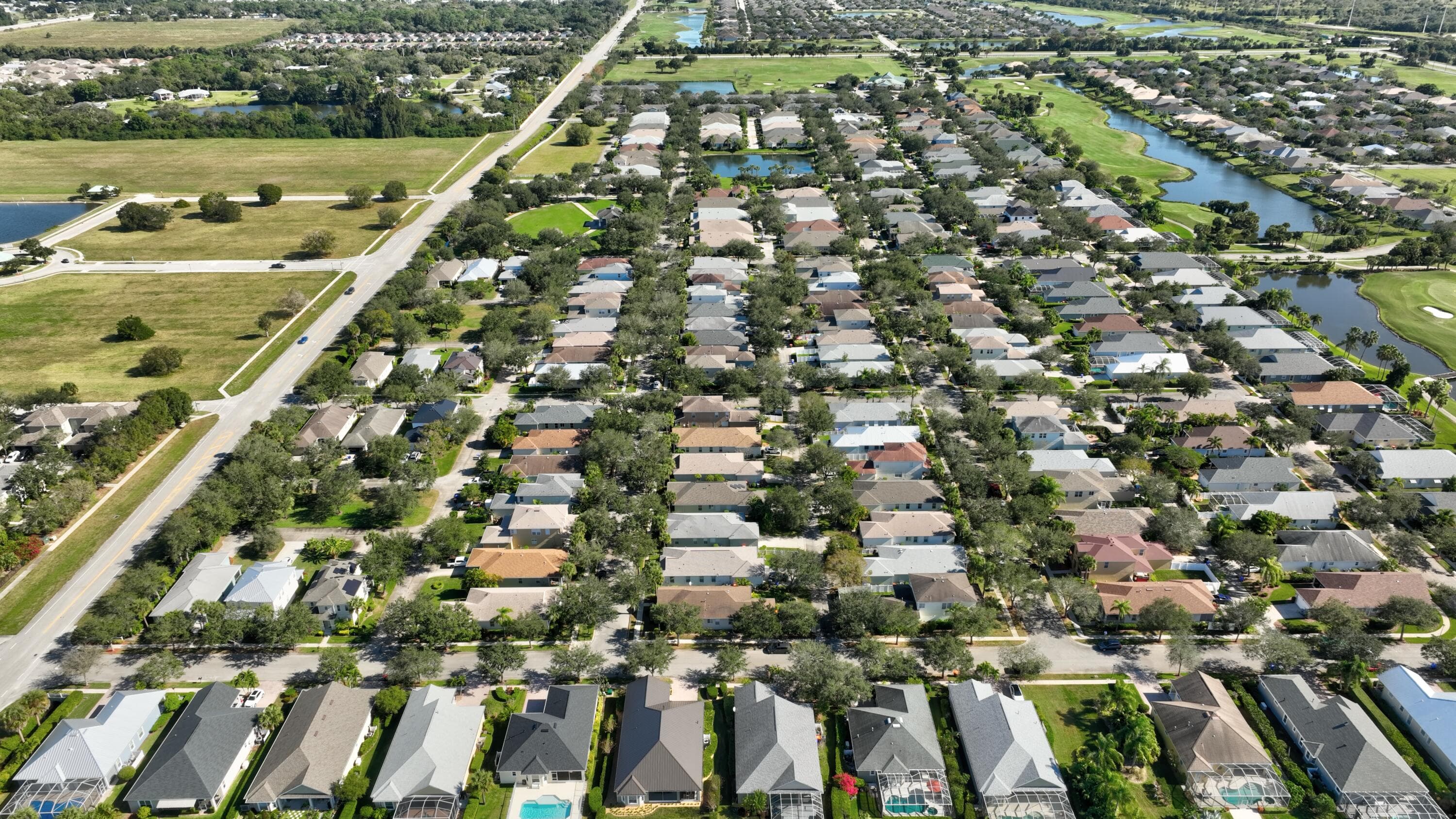 7865 15th Lane, Vero Beach, FL 32966 50