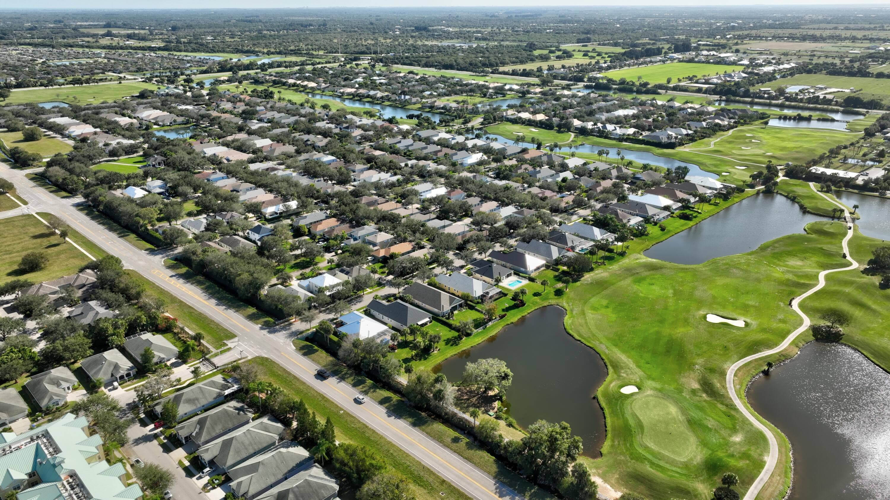 7865 15th Lane, Vero Beach, FL 32966 51