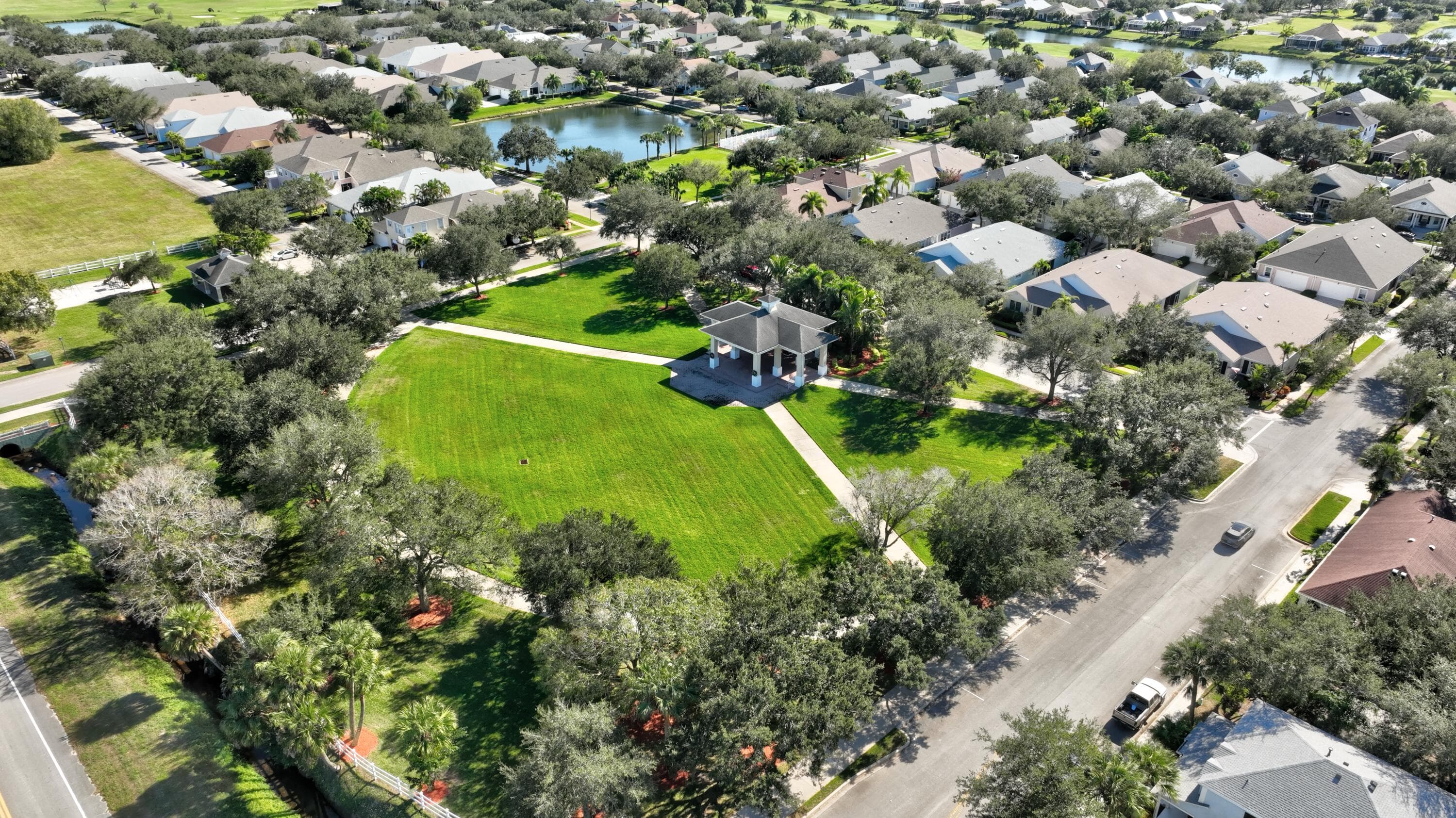 7865 15th Lane, Vero Beach, FL 32966 52