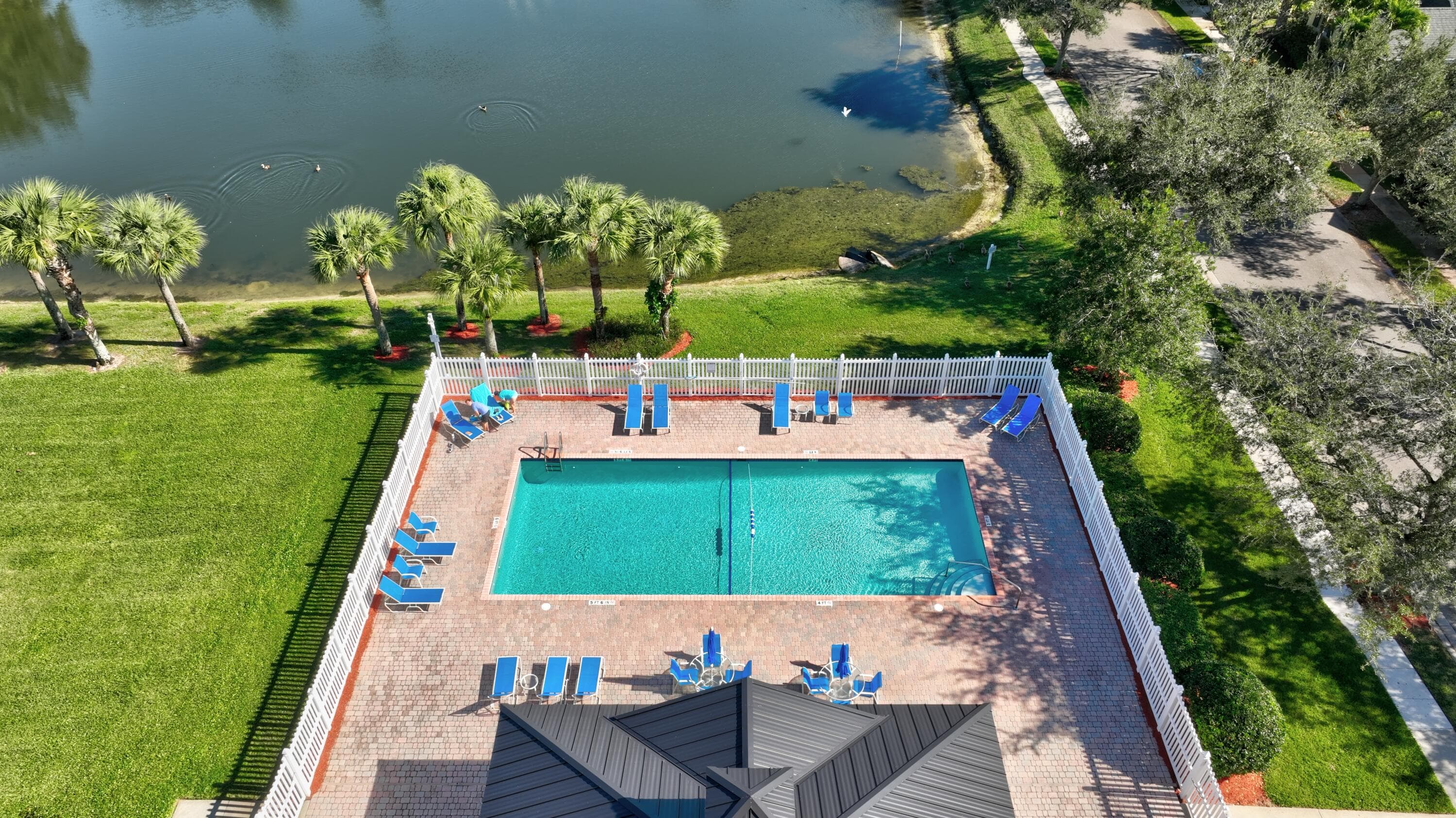 7865 15th Lane, Vero Beach, FL 32966 53