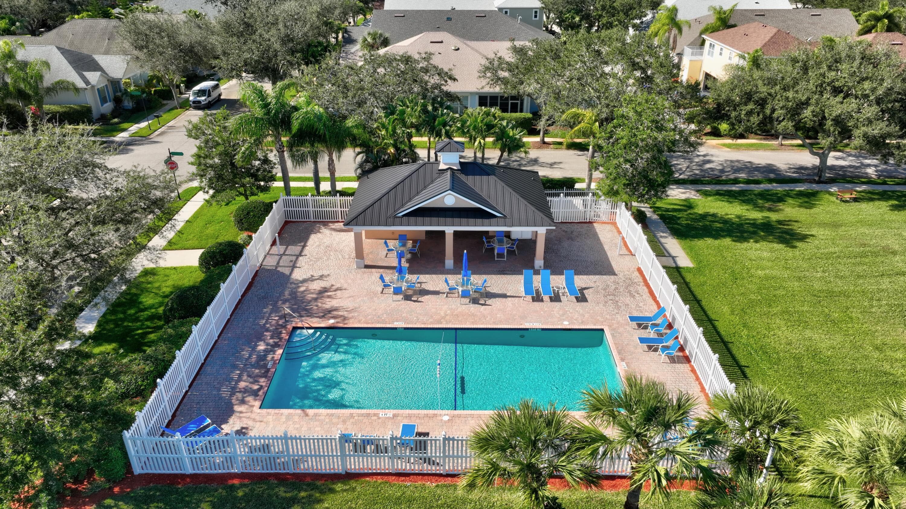7865 15th Lane, Vero Beach, FL 32966 54