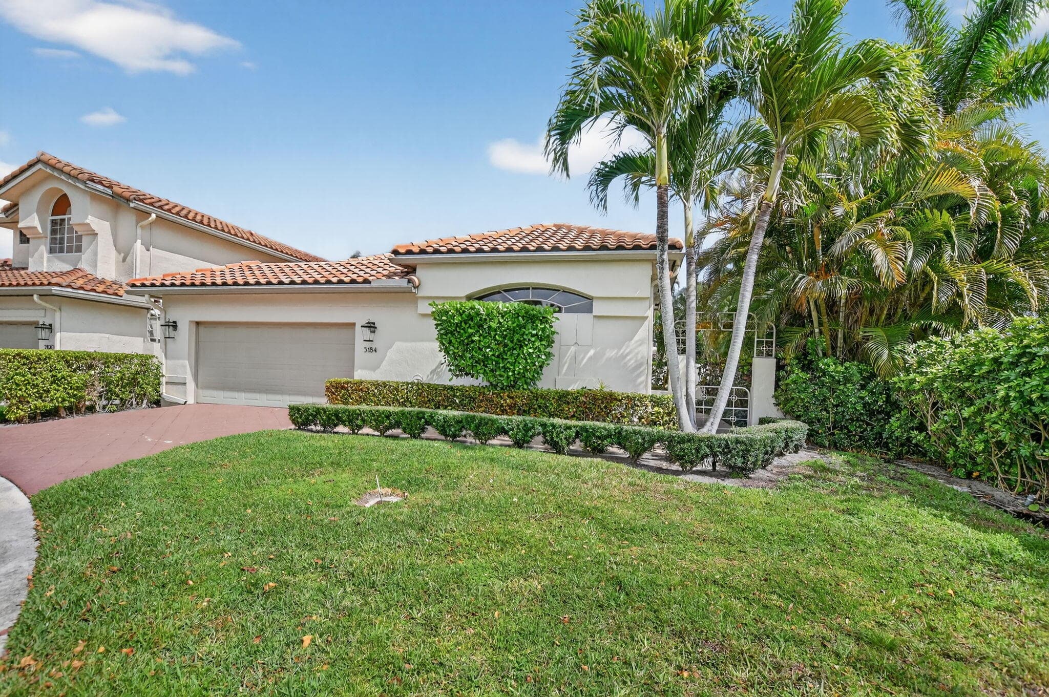 5184 NW 25th Way, Boca Raton, FL 33496 2