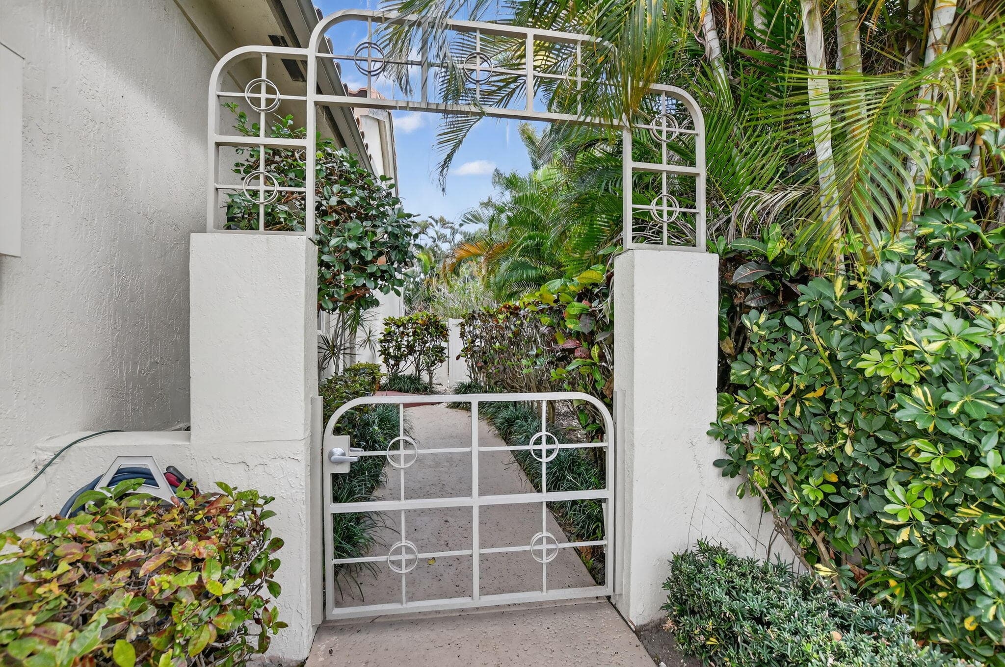 5184 NW 25th Way, Boca Raton, FL 33496 3