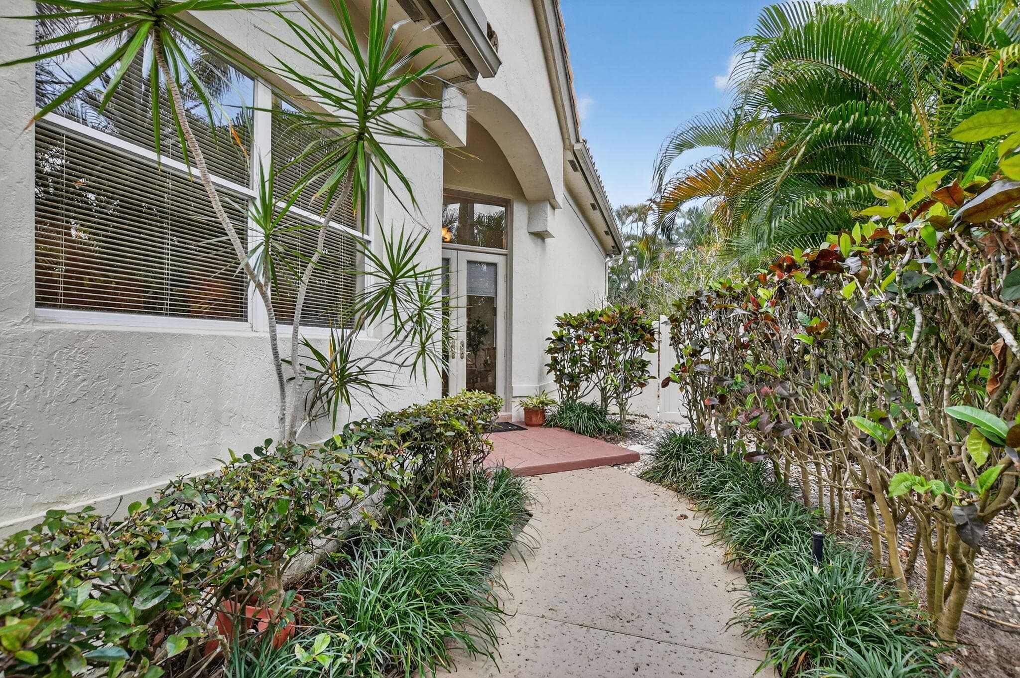 5184 NW 25th Way, Boca Raton, FL 33496 4