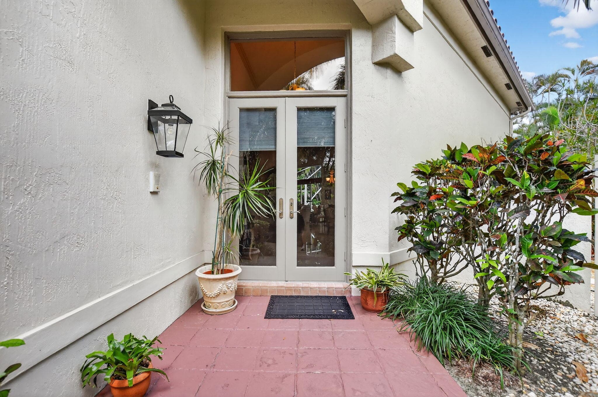 5184 NW 25th Way, Boca Raton, FL 33496 5