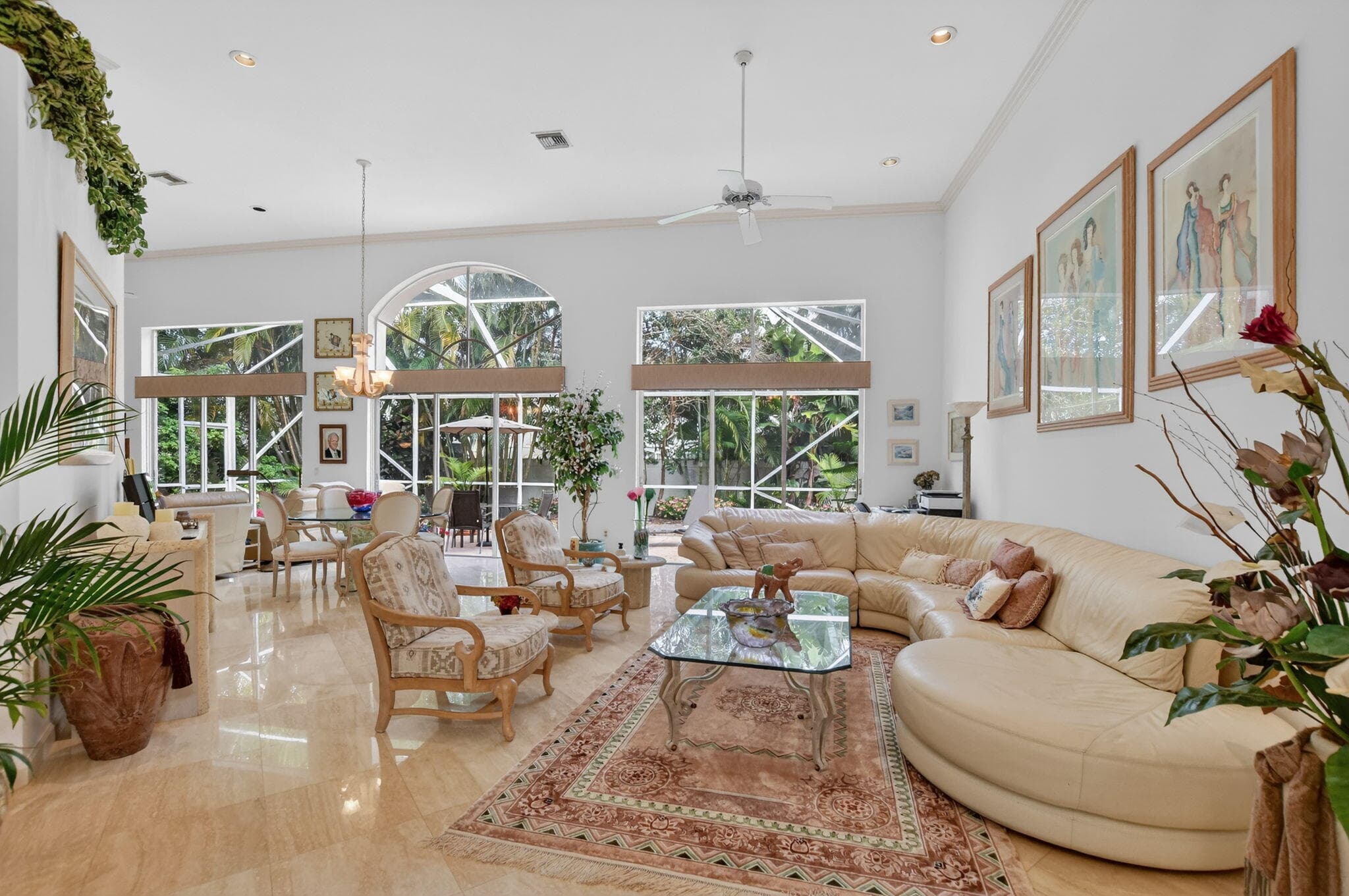 5184 NW 25th Way, Boca Raton, FL 33496 7