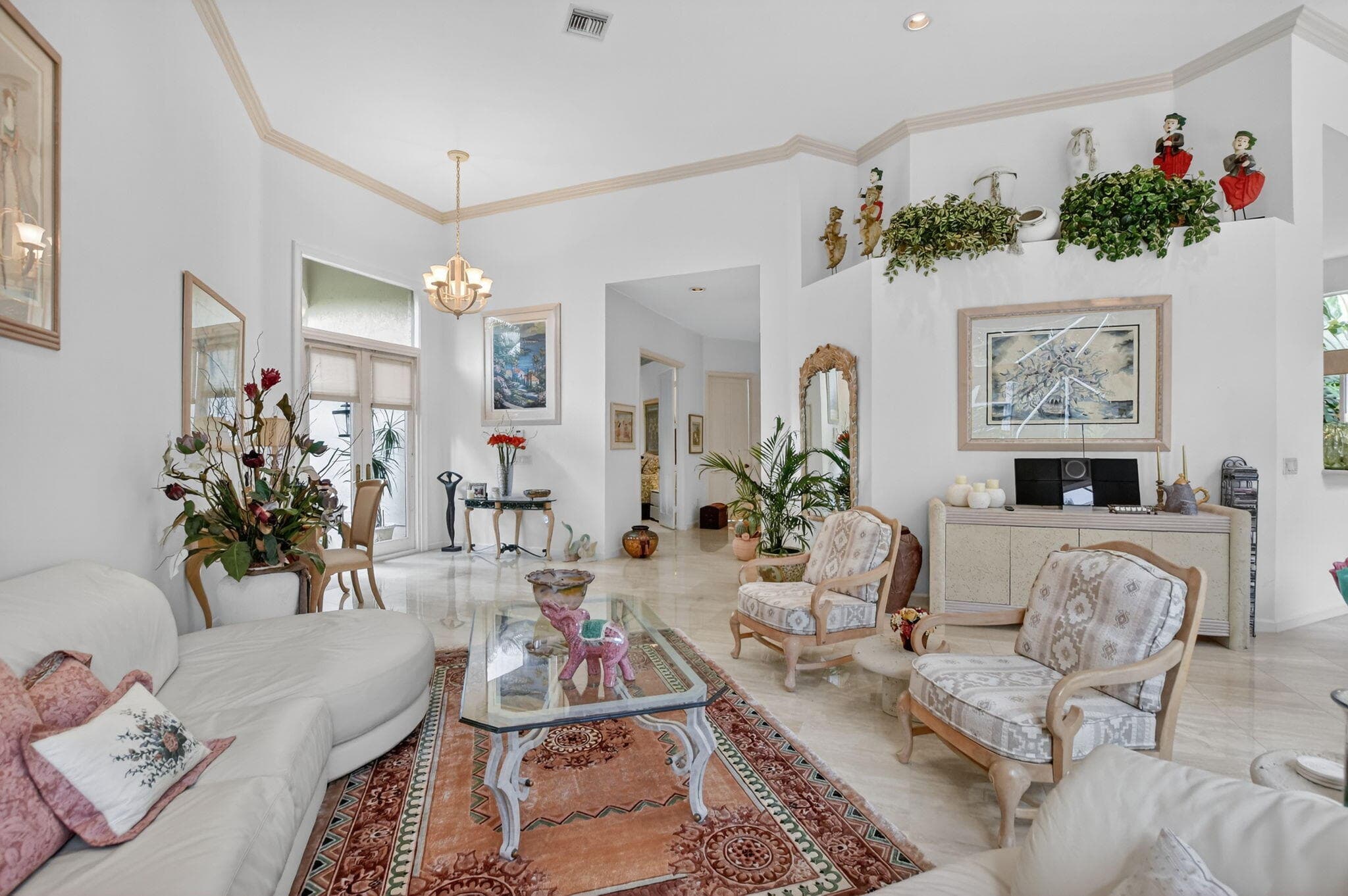 5184 NW 25th Way, Boca Raton, FL 33496 10
