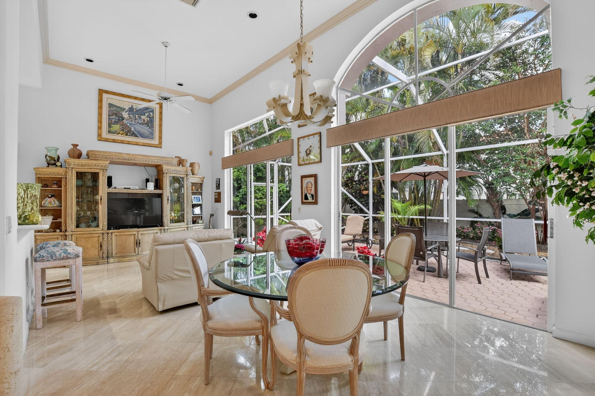 5184 NW 25th Way, Boca Raton, FL 33496 12
