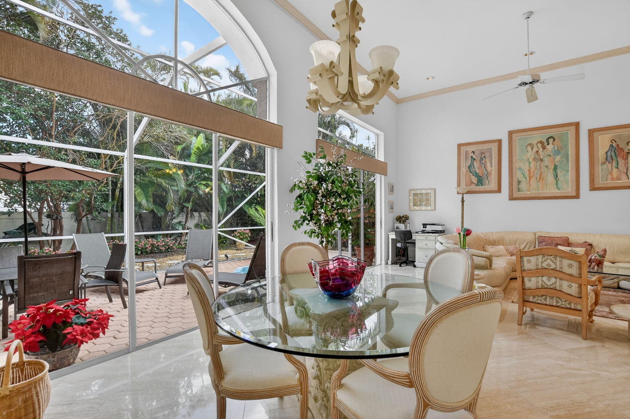 5184 NW 25th Way, Boca Raton, FL 33496 13