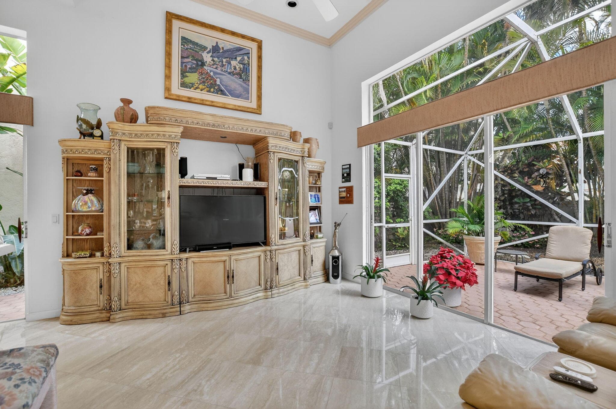 5184 NW 25th Way, Boca Raton, FL 33496 15