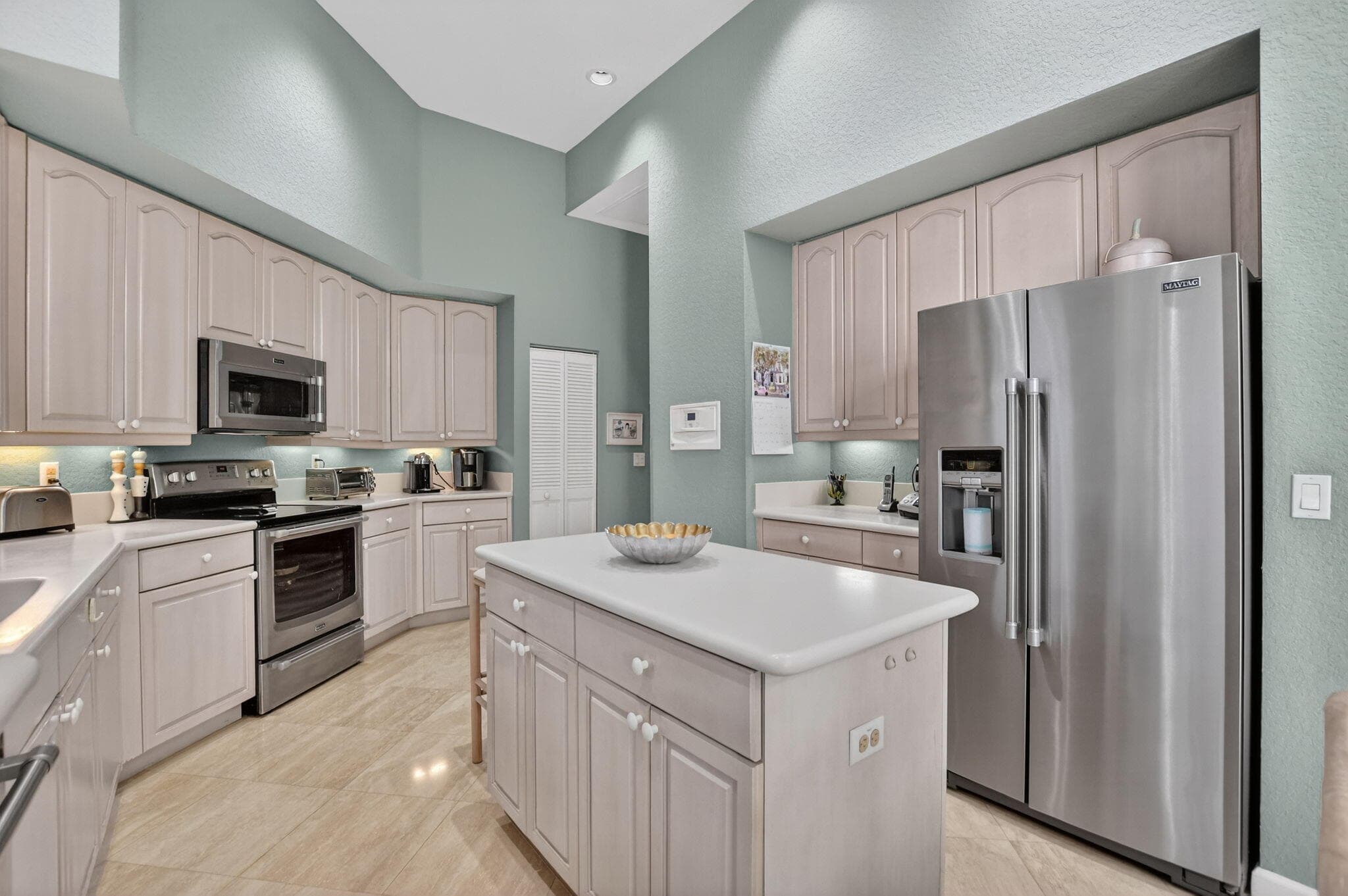 5184 NW 25th Way, Boca Raton, FL 33496 18