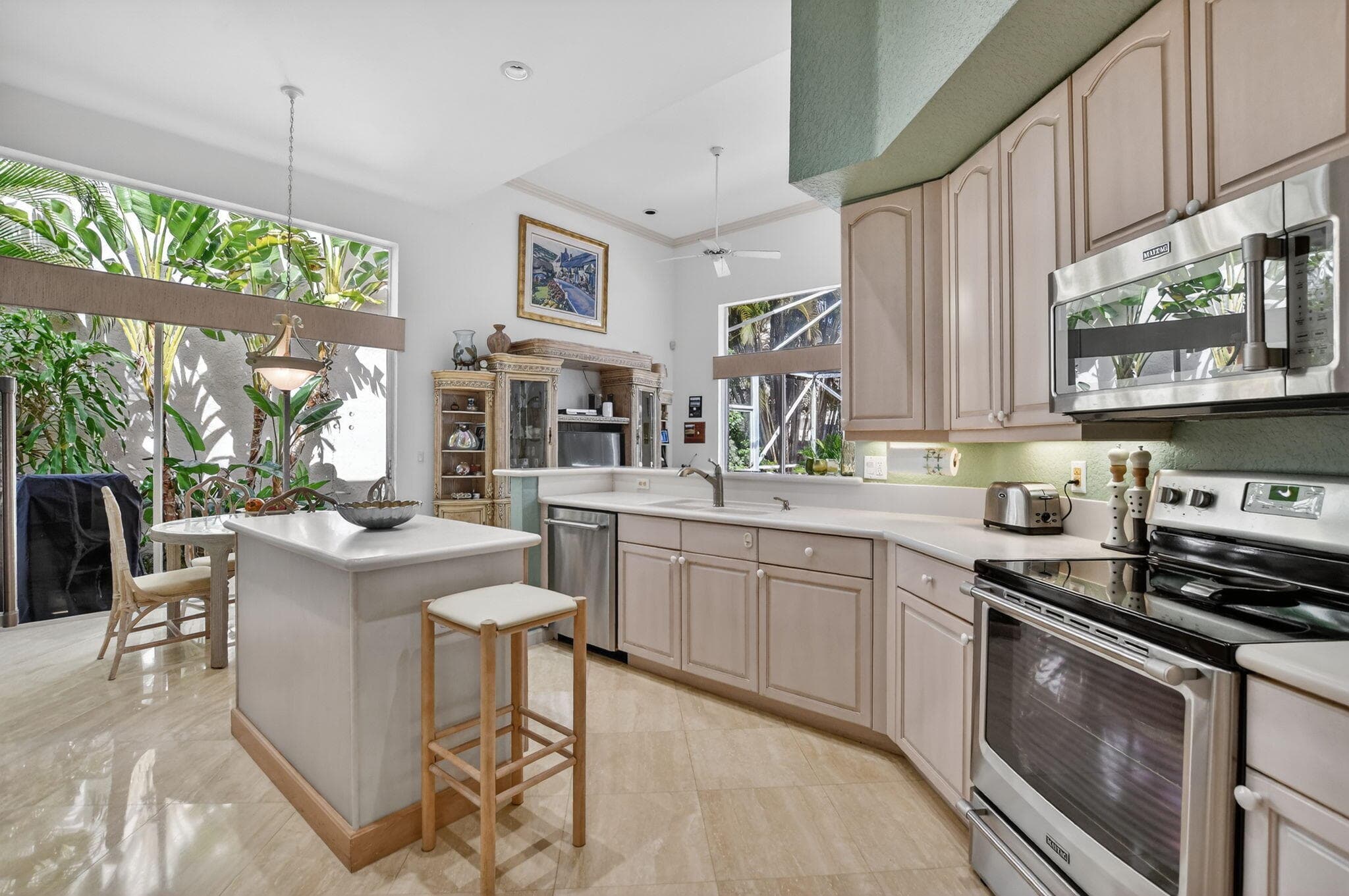 5184 NW 25th Way, Boca Raton, FL 33496 19