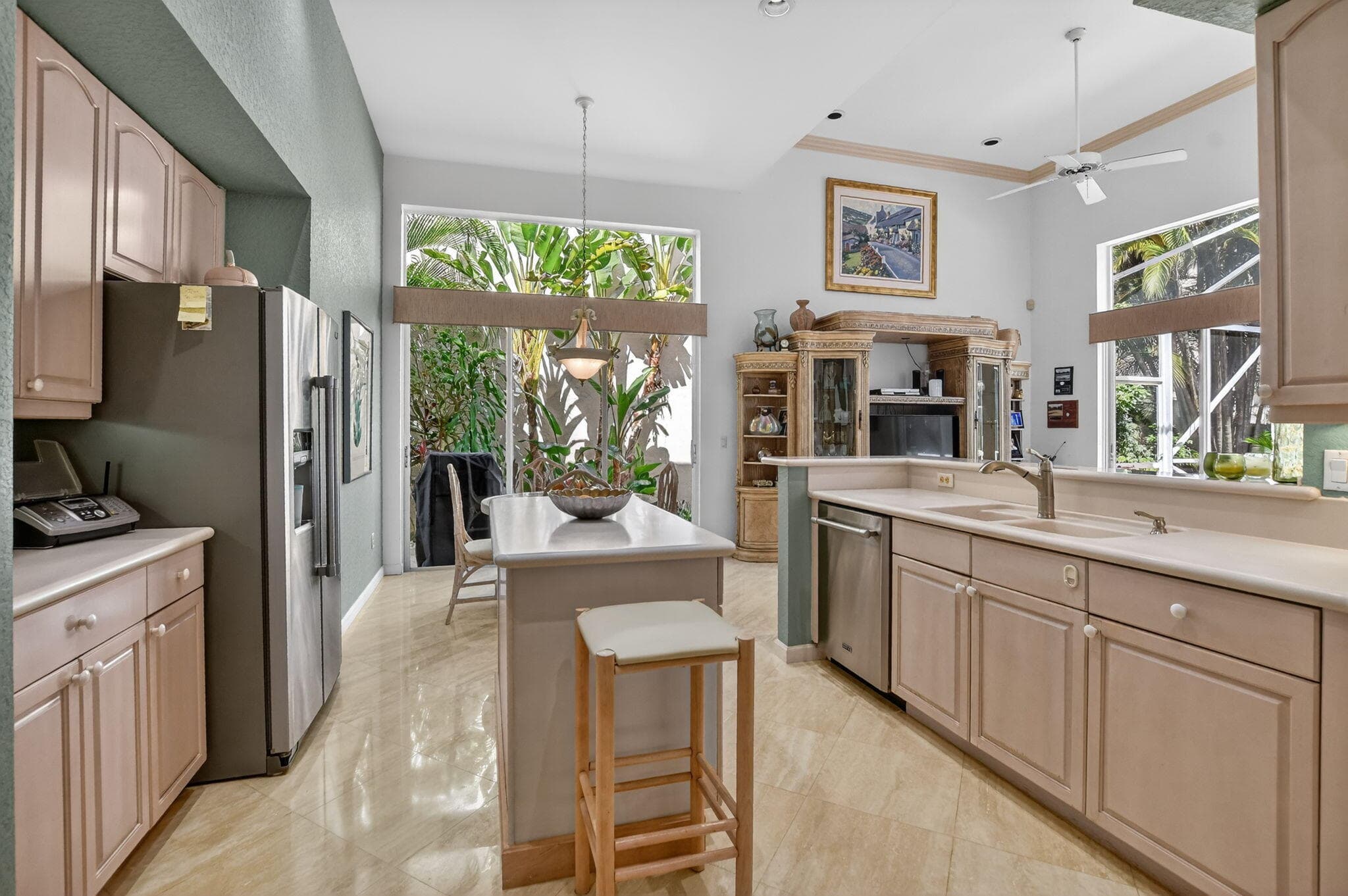 5184 NW 25th Way, Boca Raton, FL 33496 20