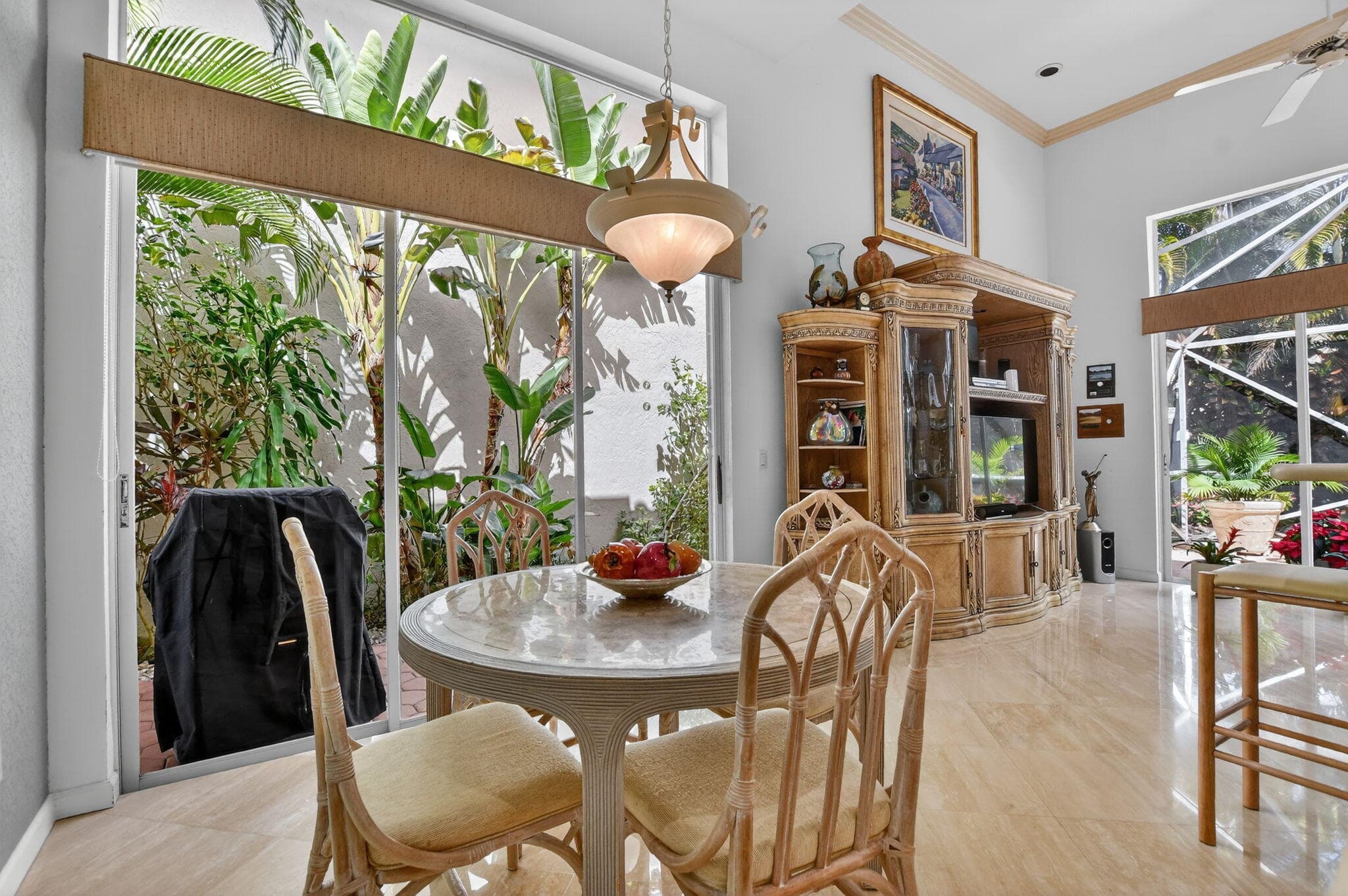 5184 NW 25th Way, Boca Raton, FL 33496 14