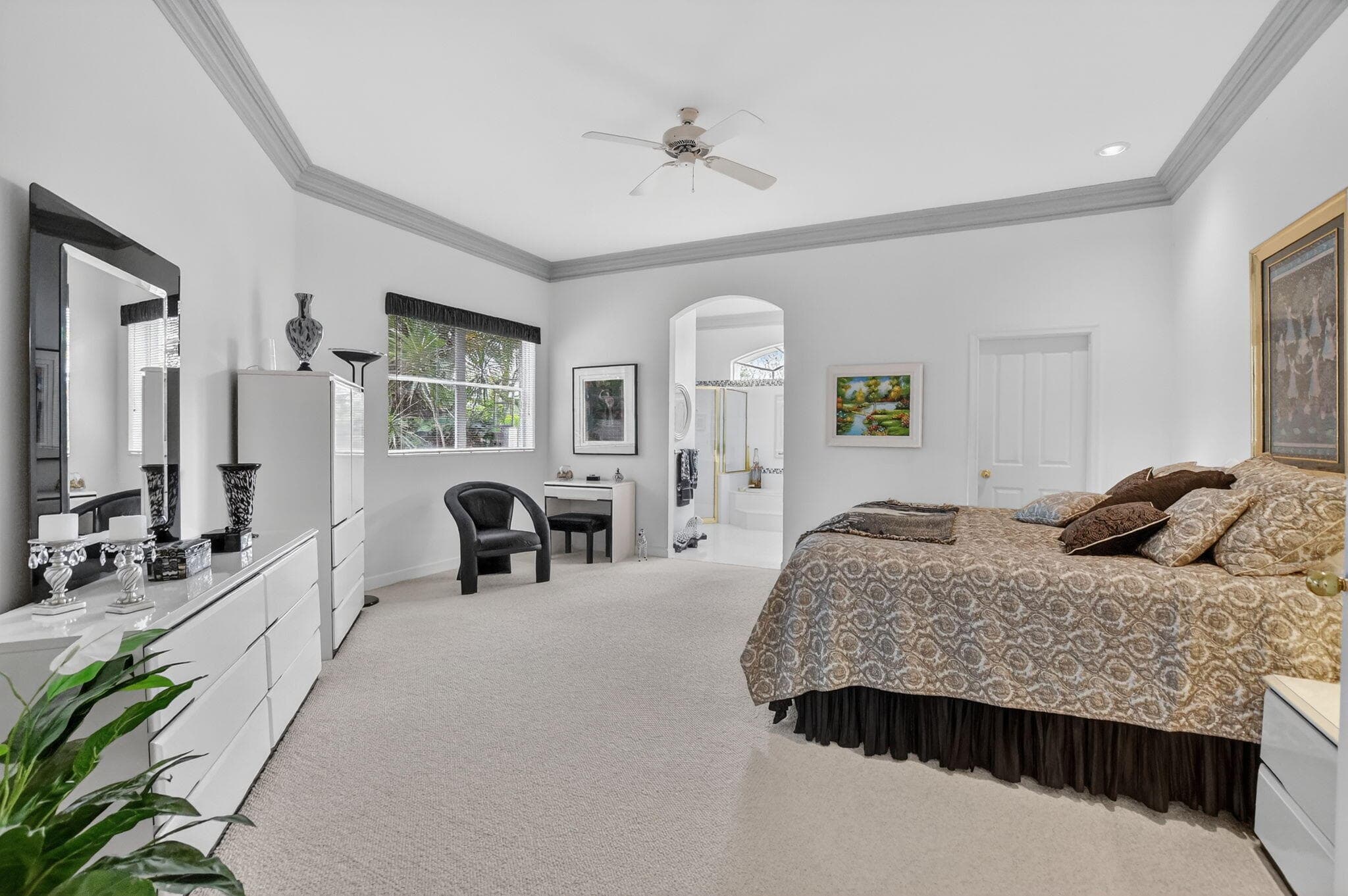 5184 NW 25th Way, Boca Raton, FL 33496 23