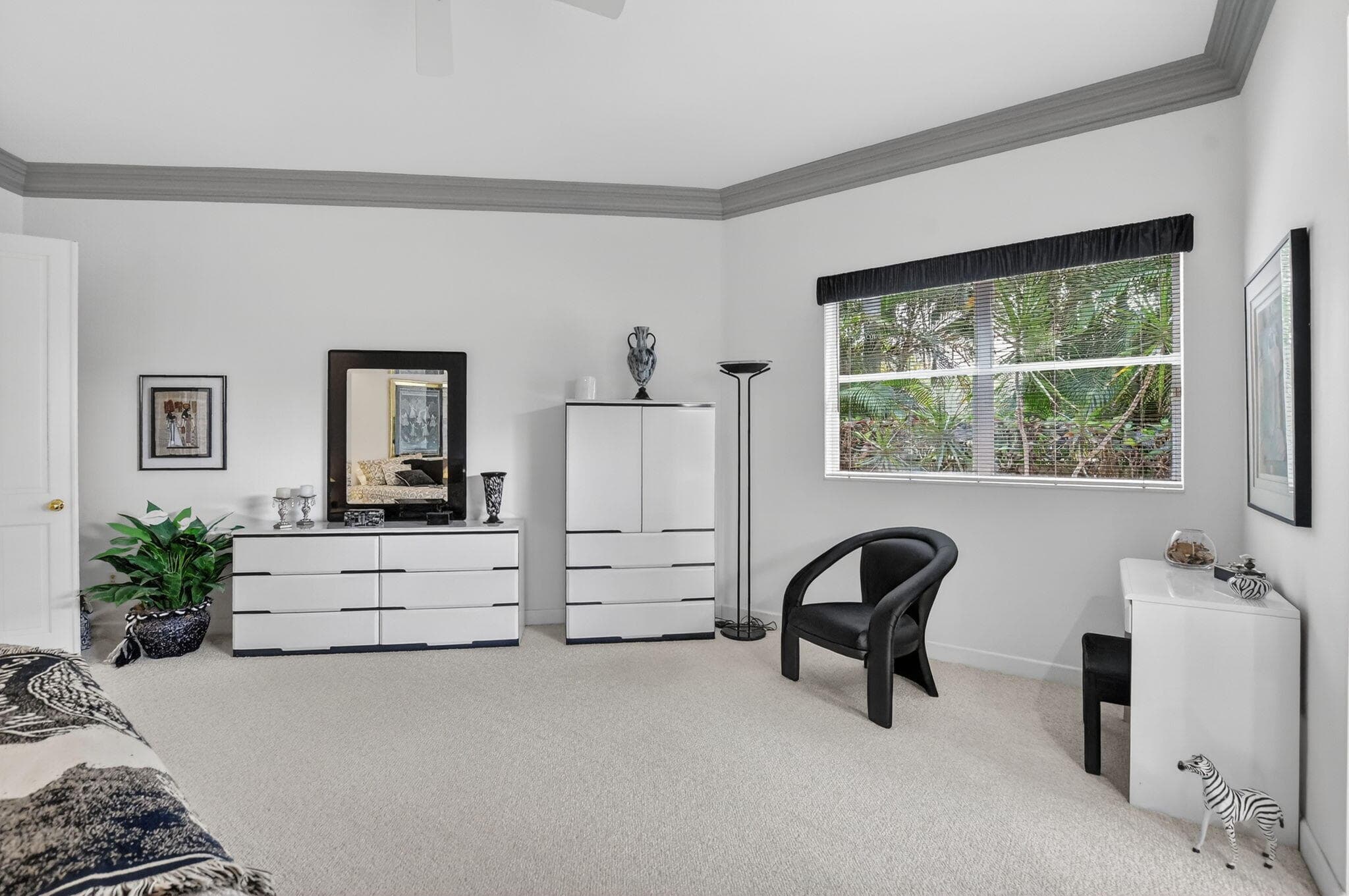 5184 NW 25th Way, Boca Raton, FL 33496 25