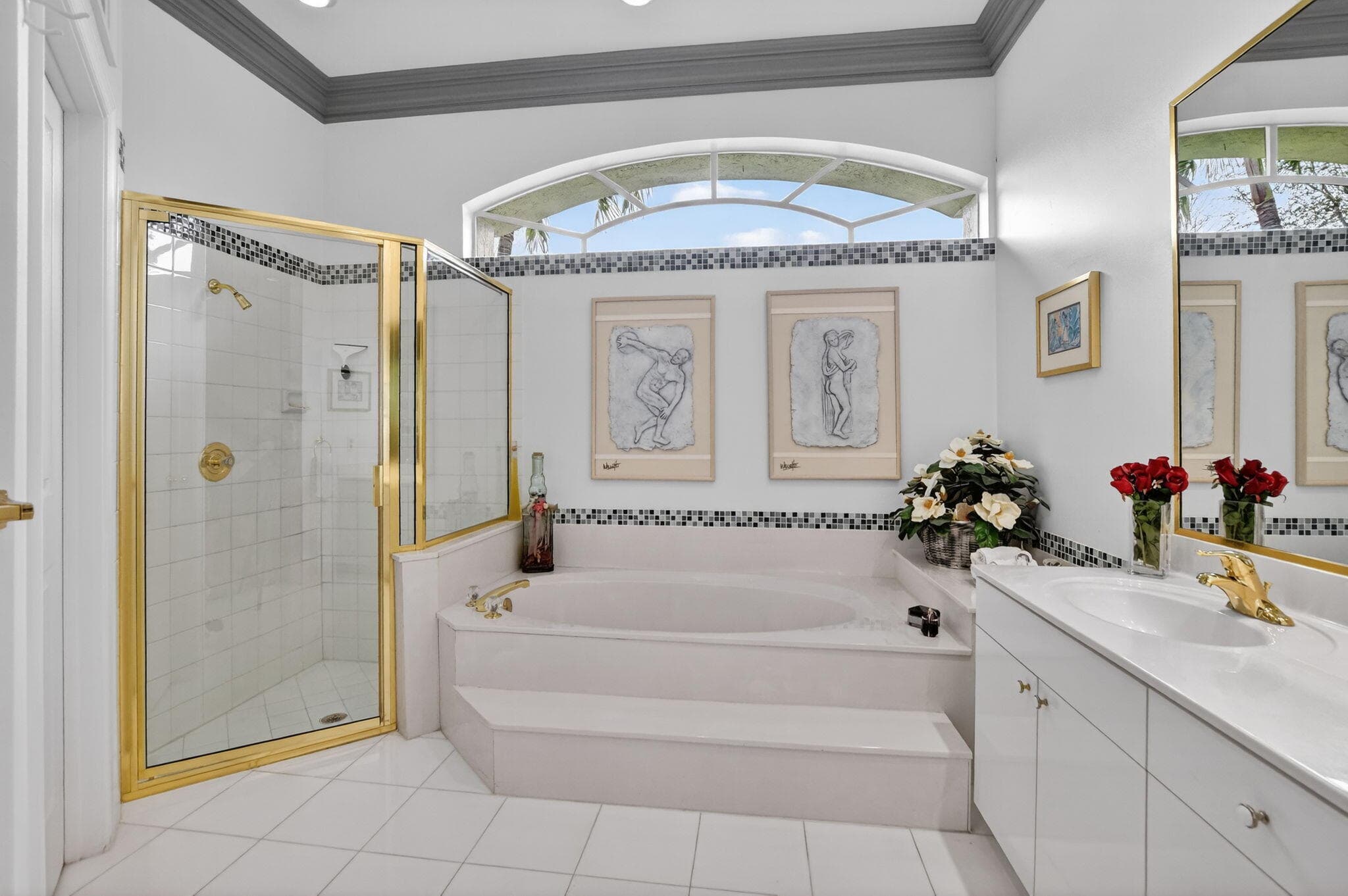 5184 NW 25th Way, Boca Raton, FL 33496 26