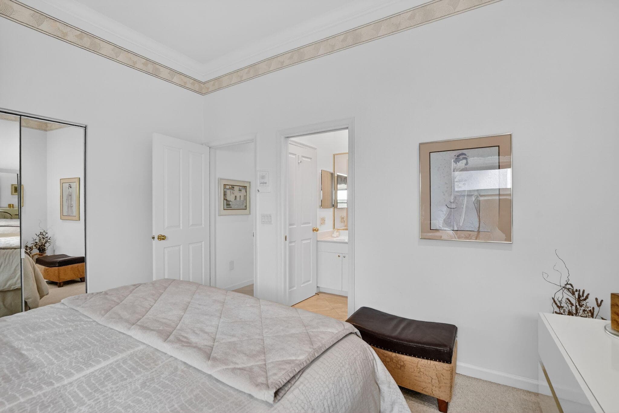 5184 NW 25th Way, Boca Raton, FL 33496 30