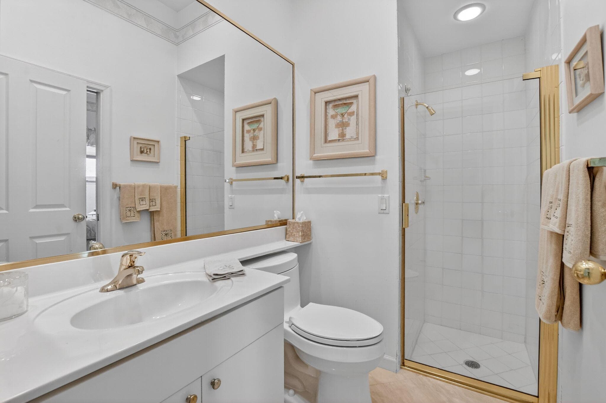 5184 NW 25th Way, Boca Raton, FL 33496 31