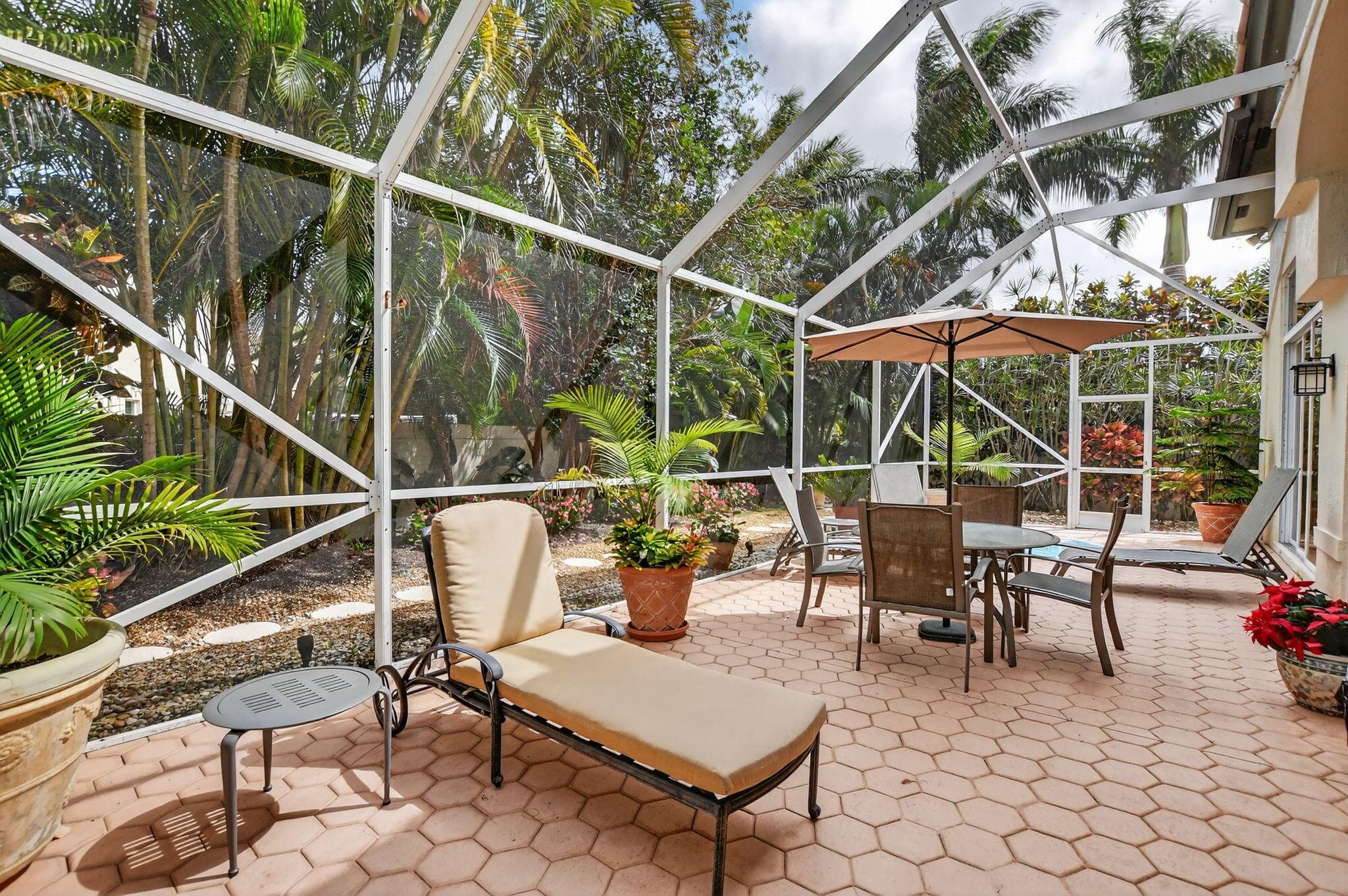 5184 NW 25th Way, Boca Raton, FL 33496 32