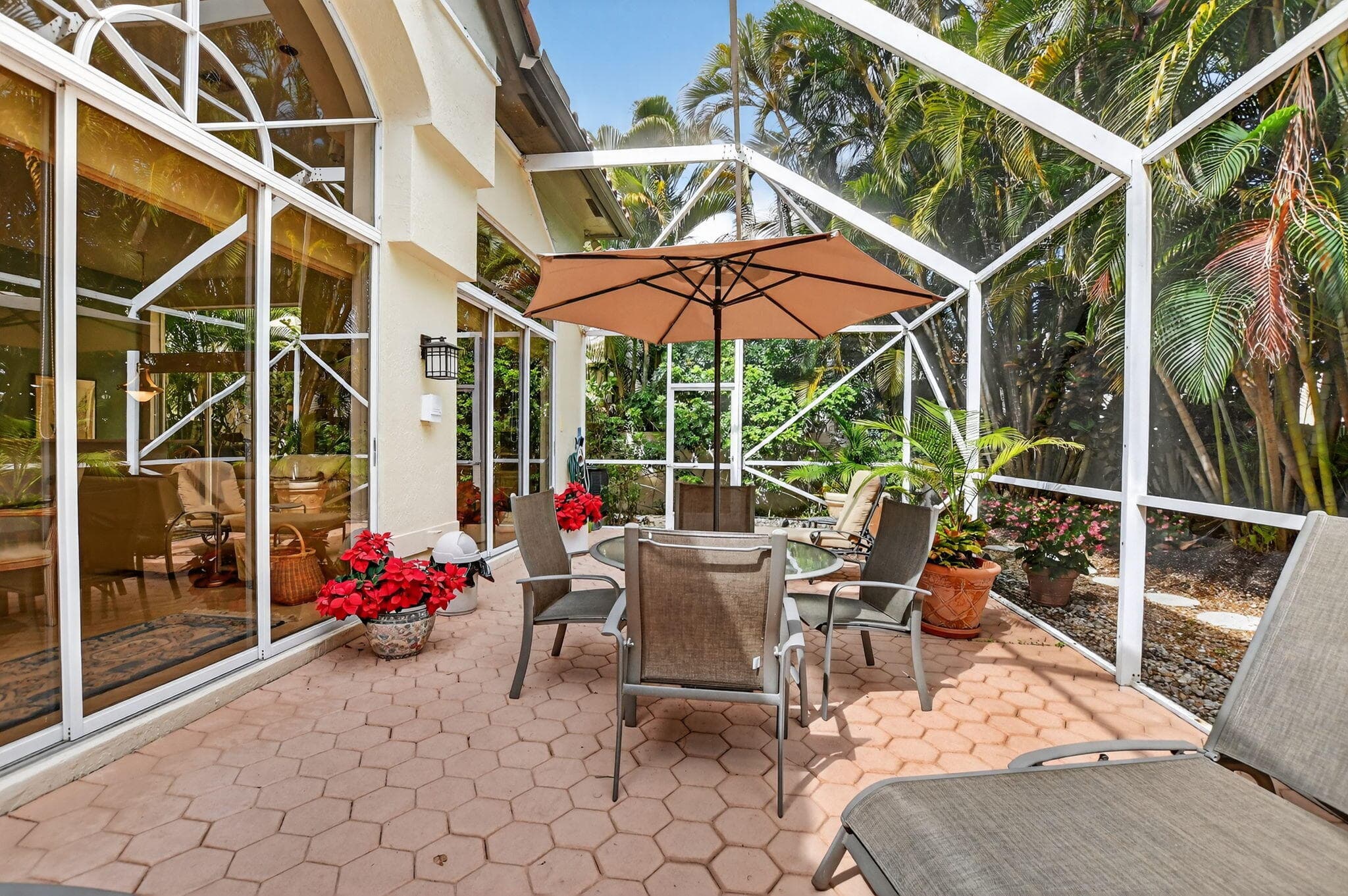 5184 NW 25th Way, Boca Raton, FL 33496 34