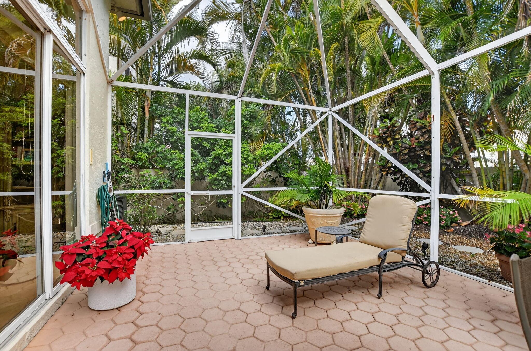 5184 NW 25th Way, Boca Raton, FL 33496 36