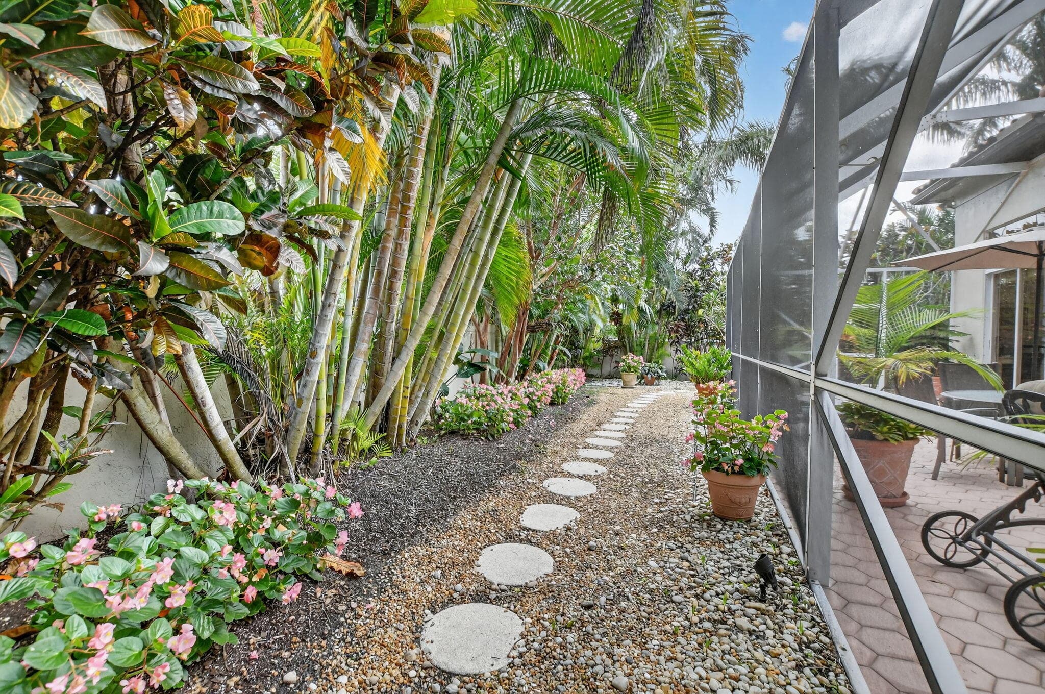 5184 NW 25th Way, Boca Raton, FL 33496 37