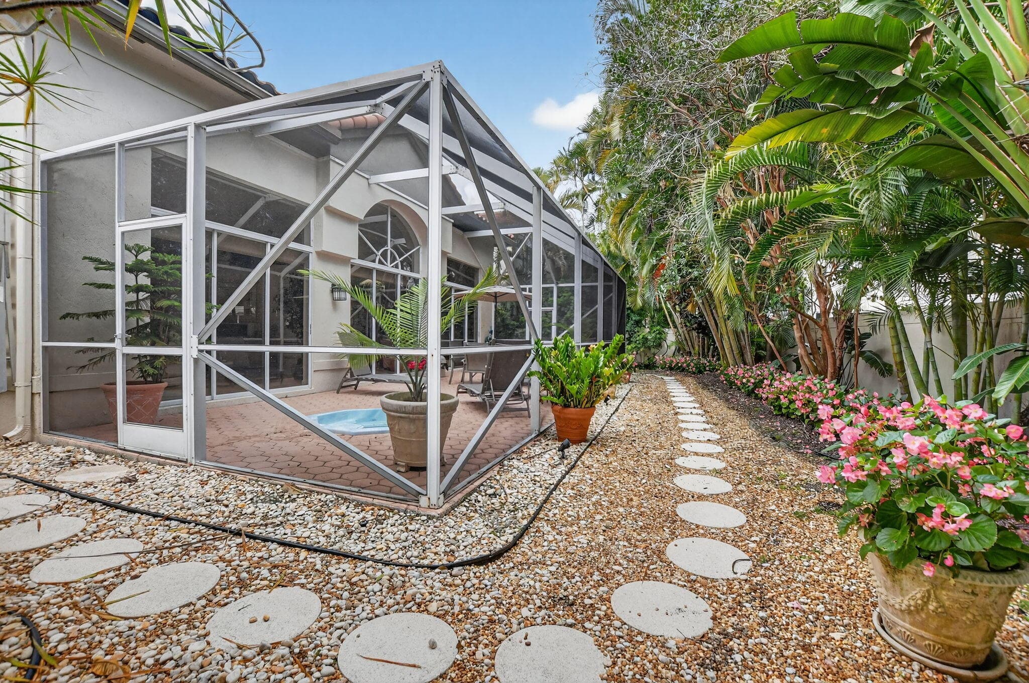 5184 NW 25th Way, Boca Raton, FL 33496 38