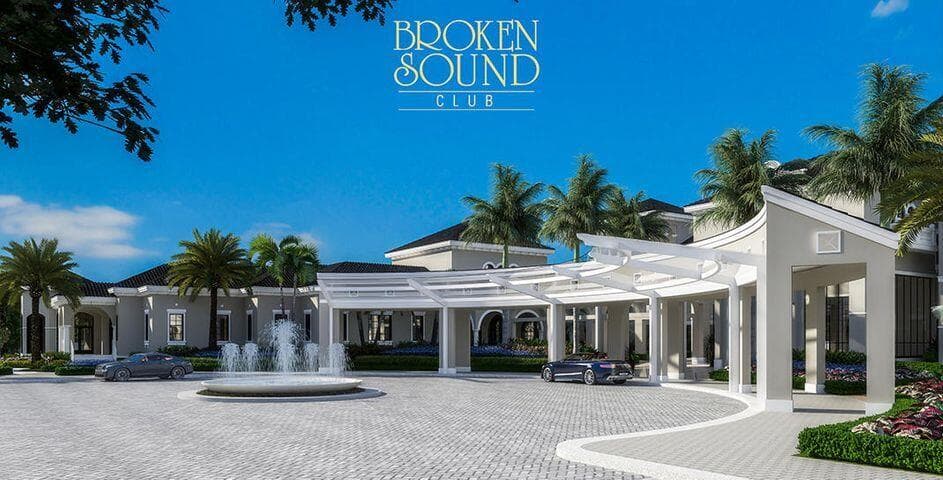 5184 NW 25th Way, Boca Raton, FL 33496 39