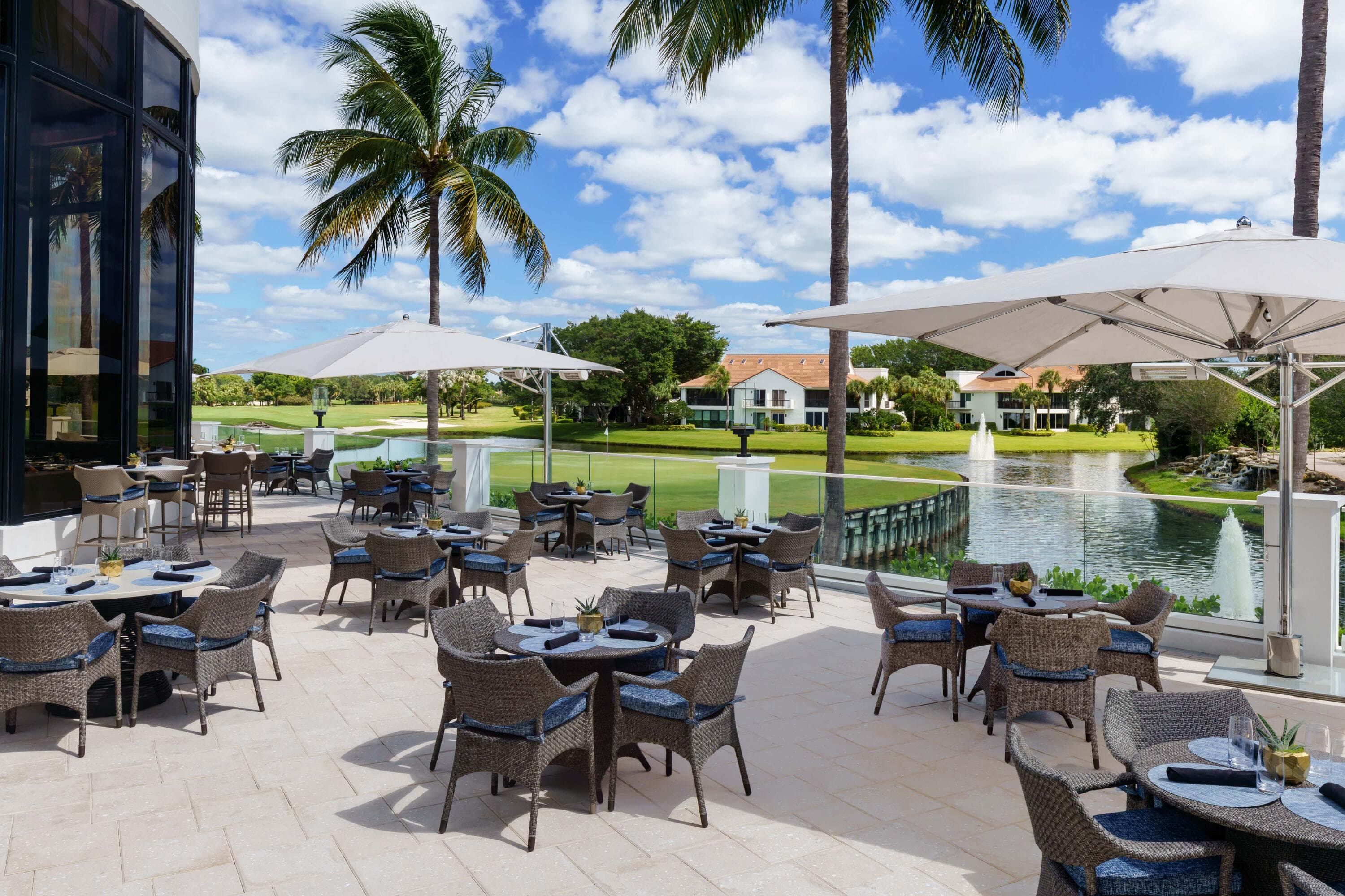 5184 NW 25th Way, Boca Raton, FL 33496 47