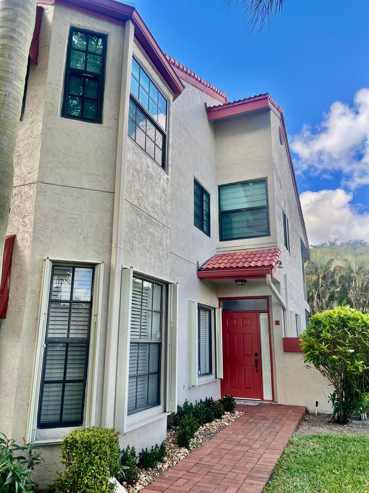 7884 Lexington Club Boulevard B, Delray Beach, FL 33446 35
