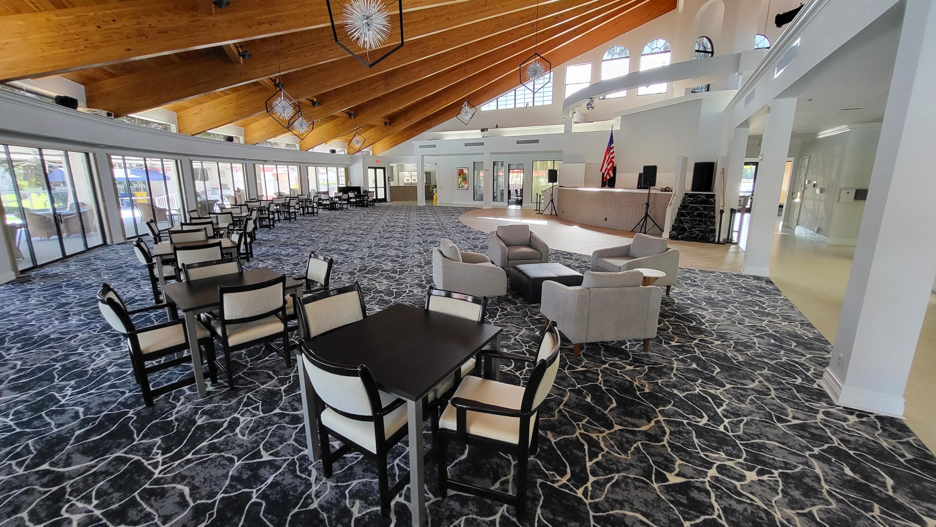 7884 Lexington Club Boulevard B, Delray Beach, FL 33446 25