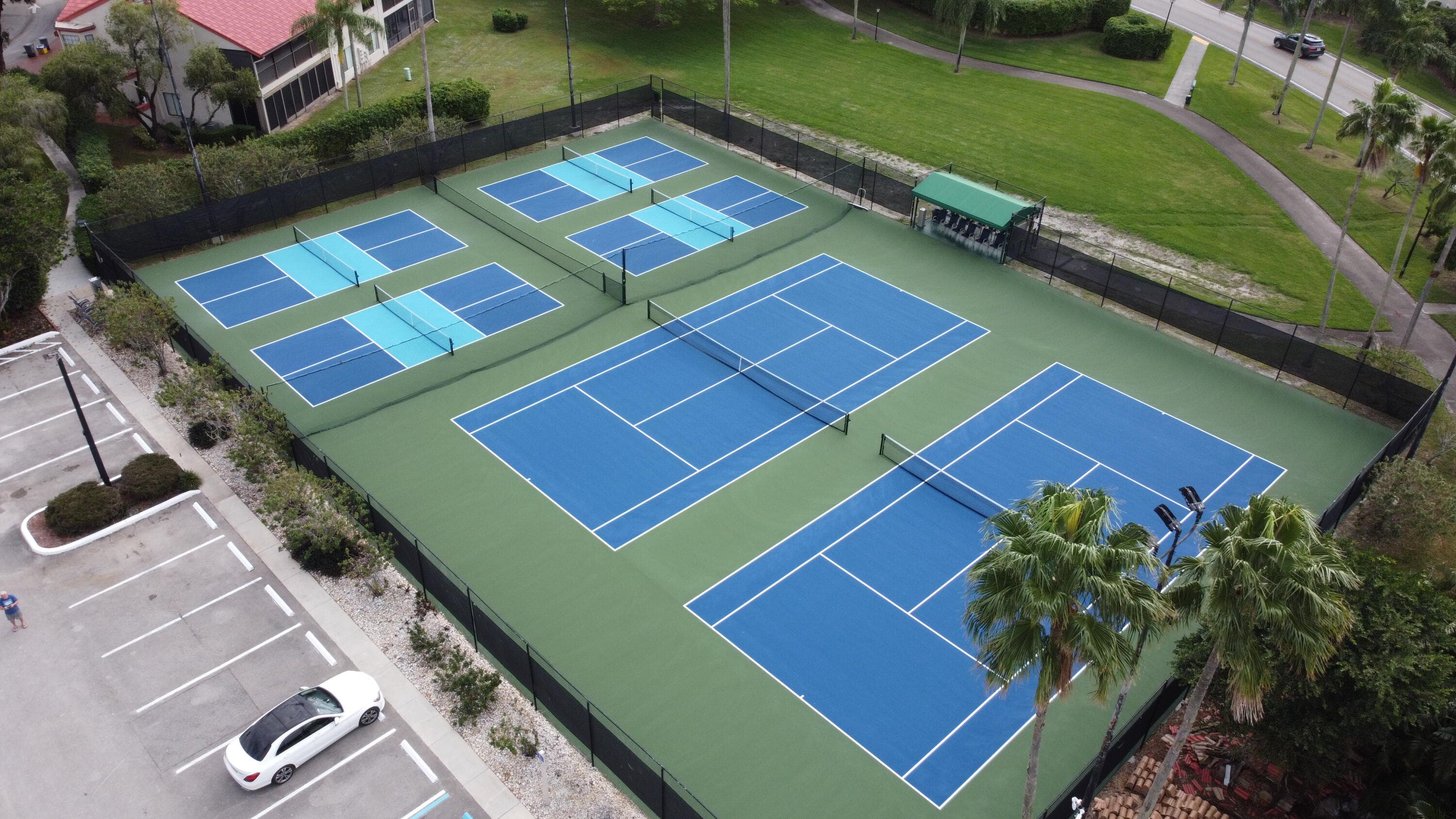 7884 Lexington Club Boulevard B, Delray Beach, FL 33446 28