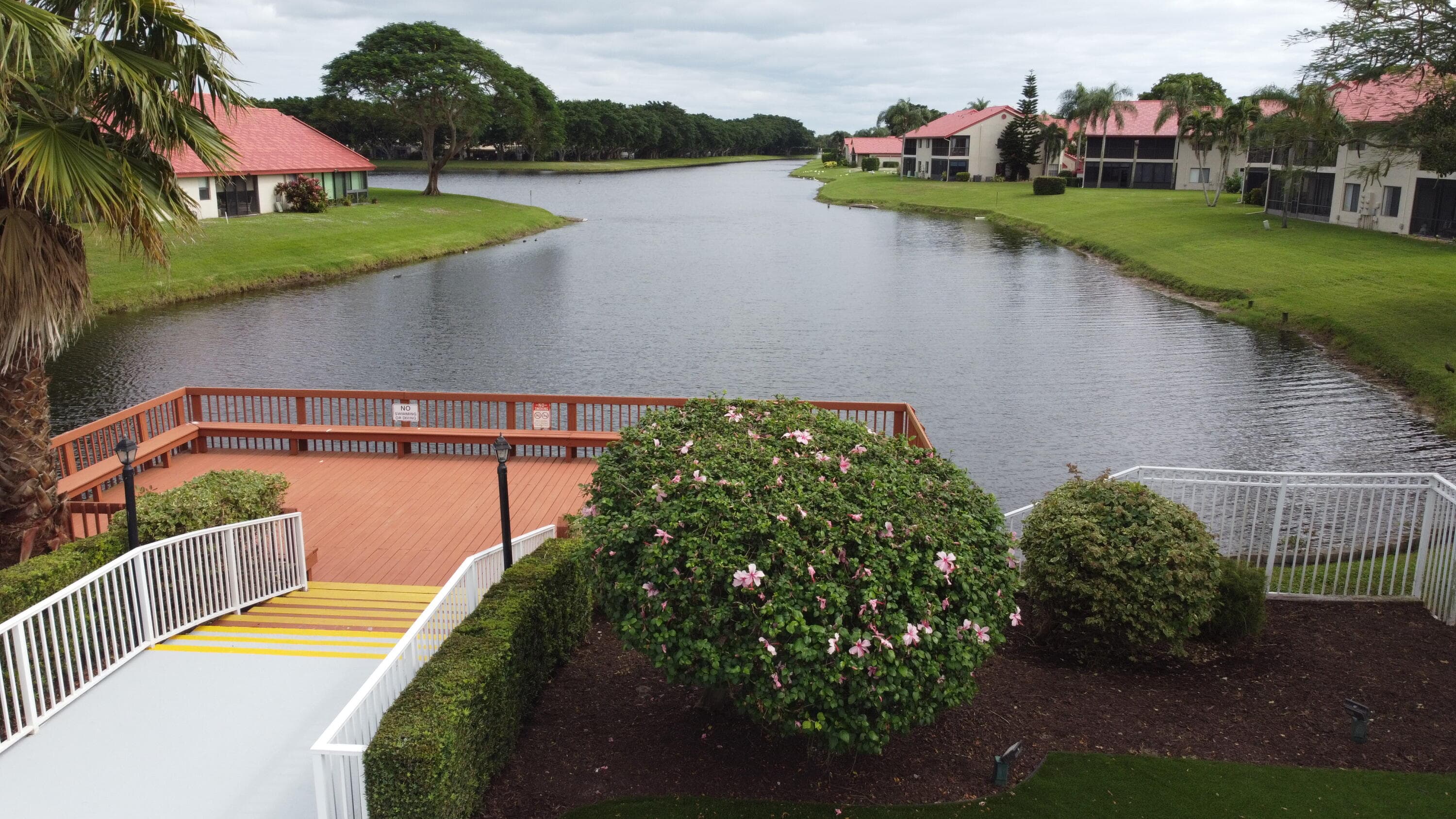7884 Lexington Club Boulevard B, Delray Beach, FL 33446 32