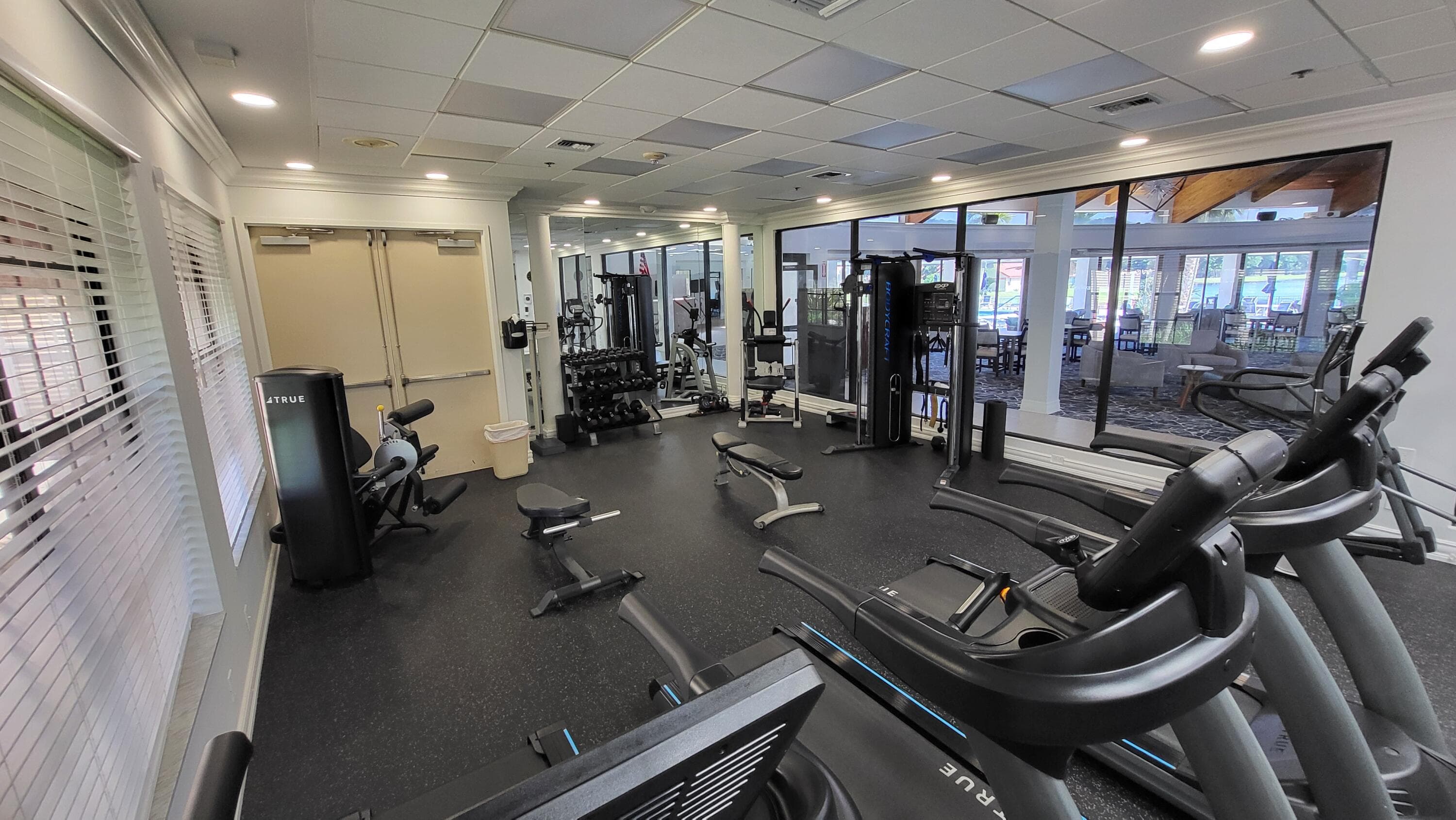 7884 Lexington Club Boulevard B, Delray Beach, FL 33446 29