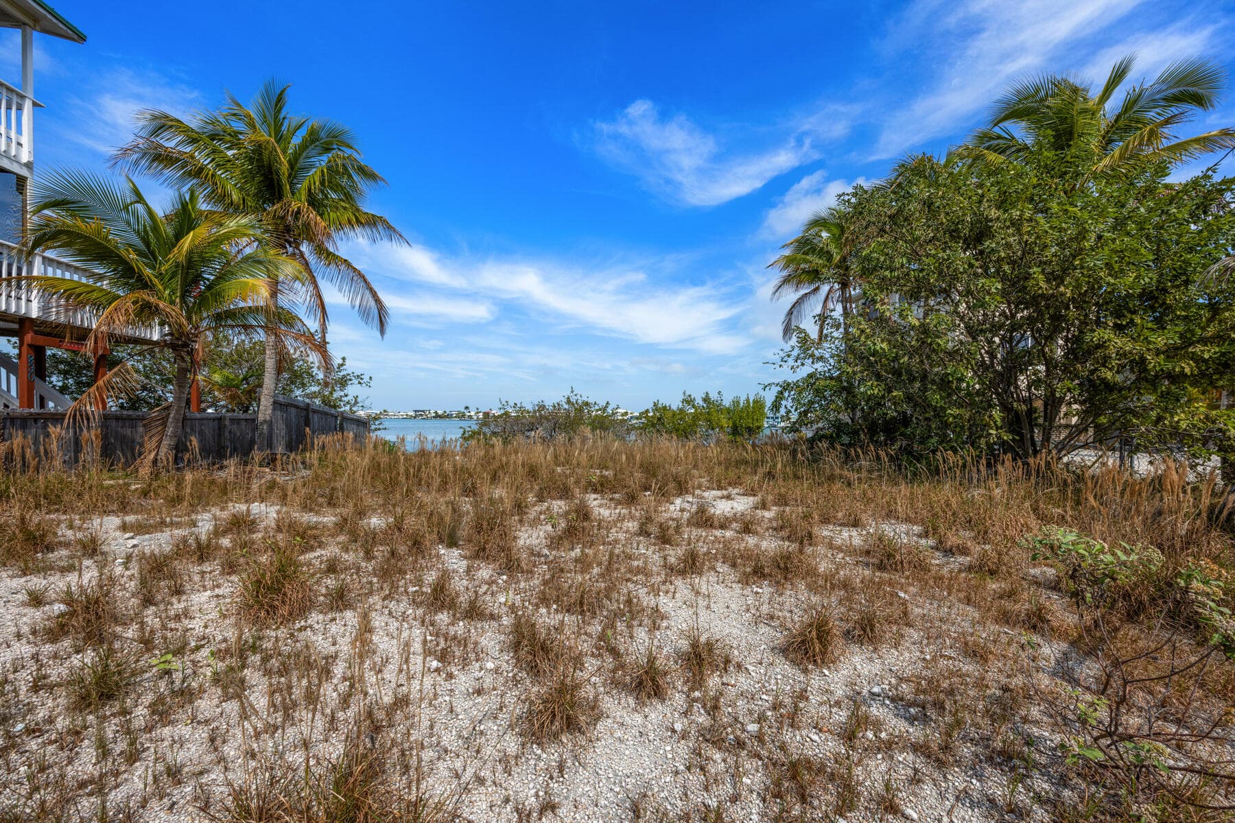 00000 Lagoon Drive, Sugarloaf Key, FL 33042 6