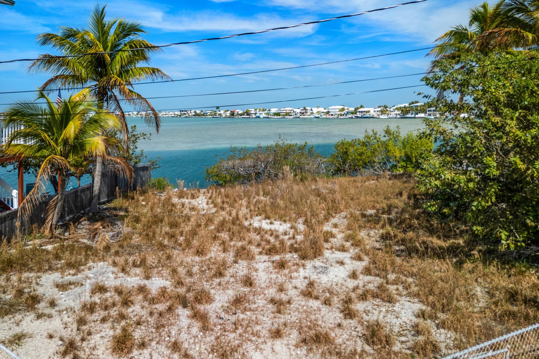 00000 Lagoon Drive, Sugarloaf Key, FL 33042 8