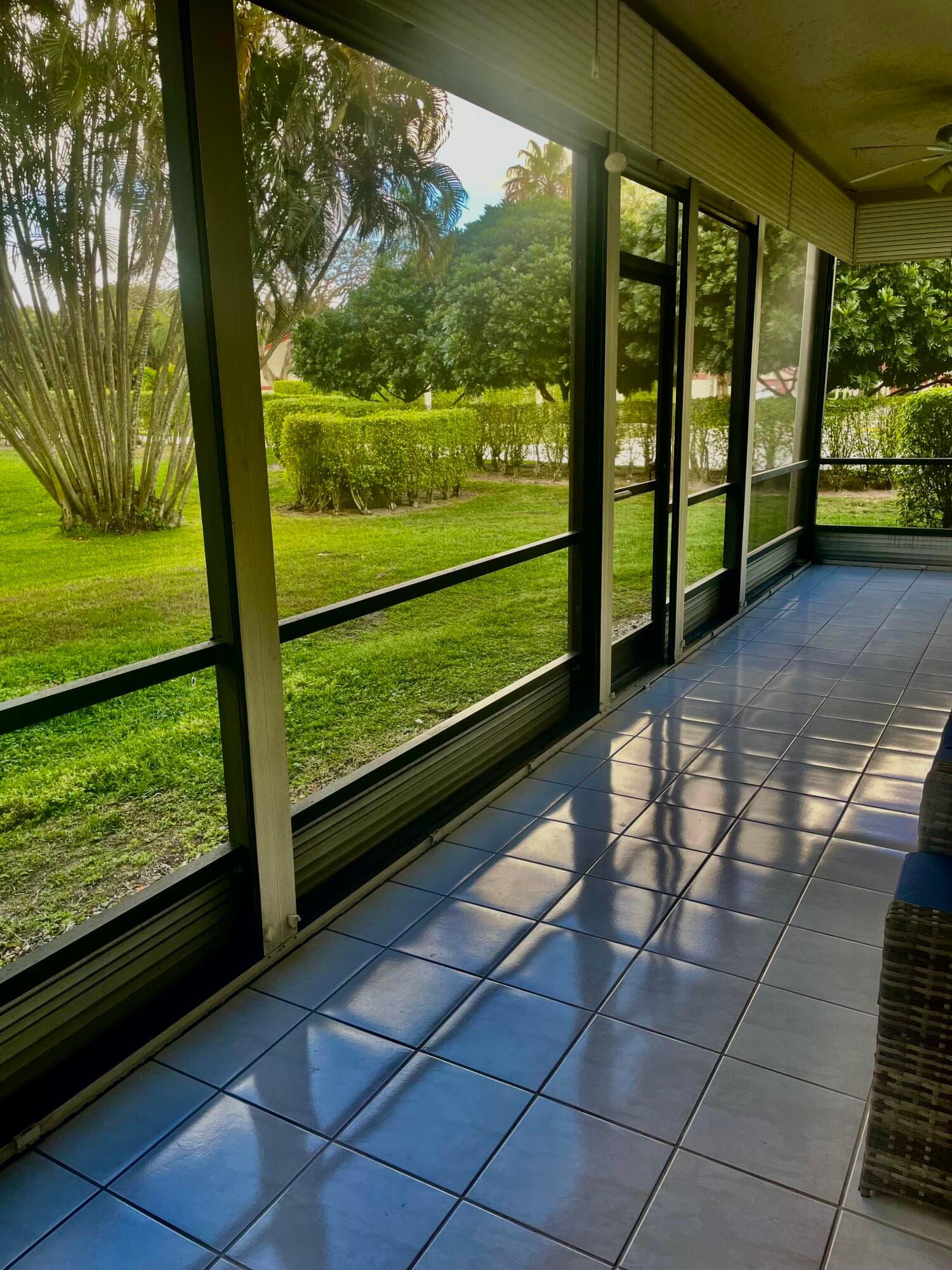 7884 Lexington Club Boulevard B, Delray Beach, FL 33446 20