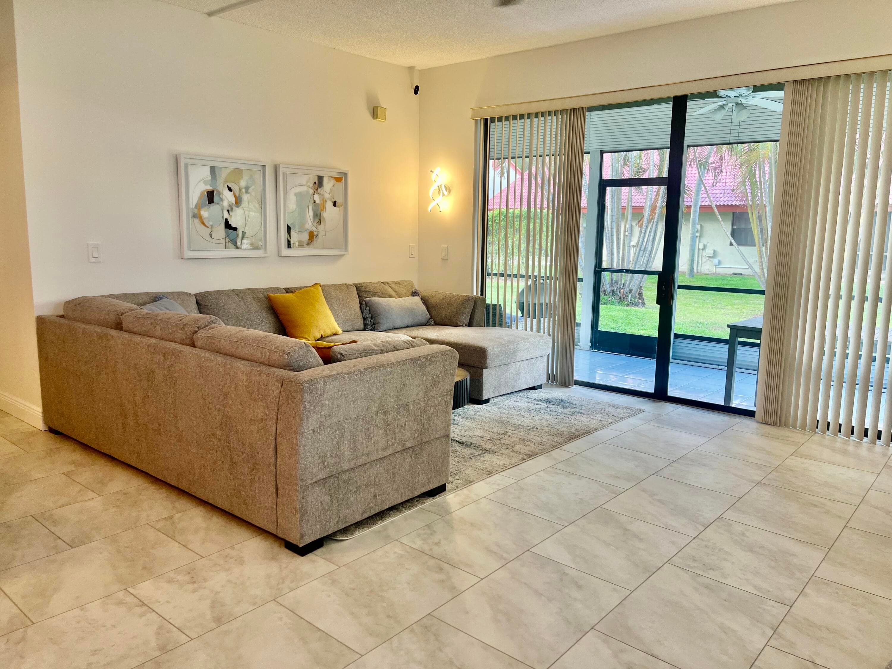 7884 Lexington Club Boulevard B, Delray Beach, FL 33446