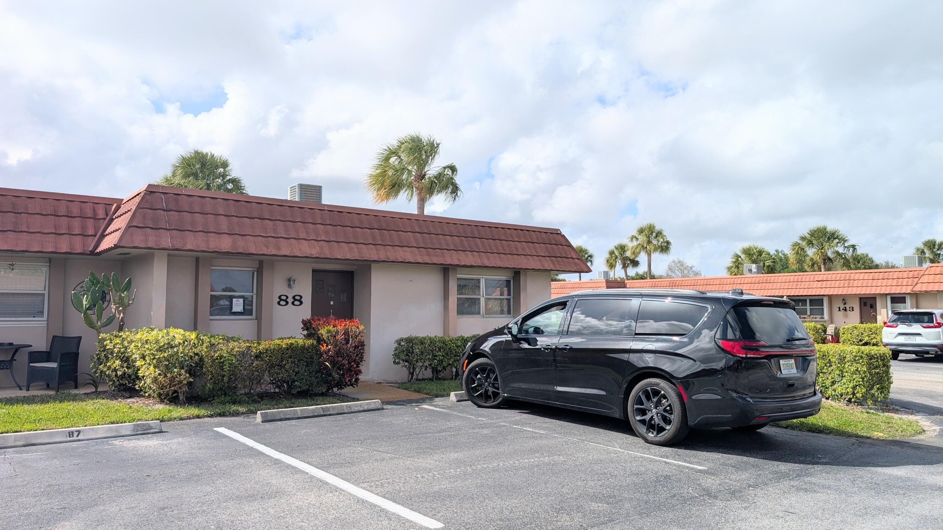 5775 Fernley Drive 88, West Palm Beach, FL 33415 2