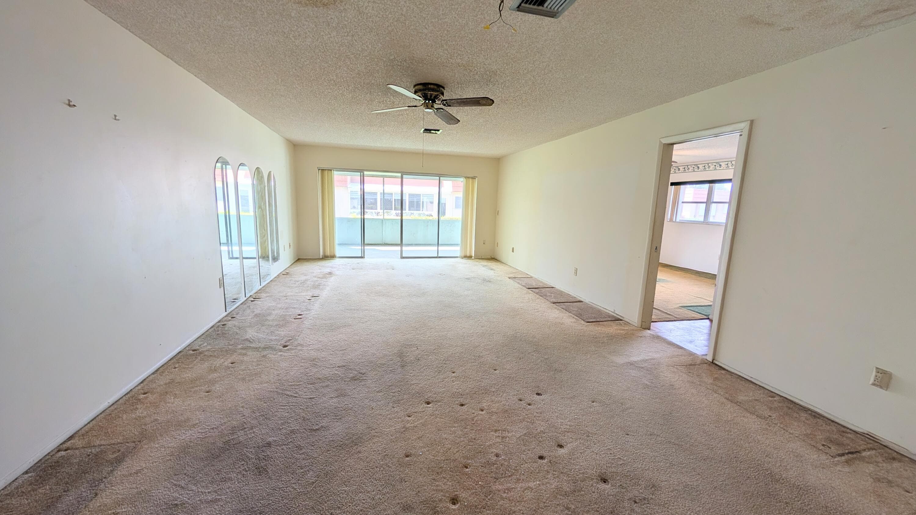 5775 Fernley Drive 88, West Palm Beach, FL 33415 6