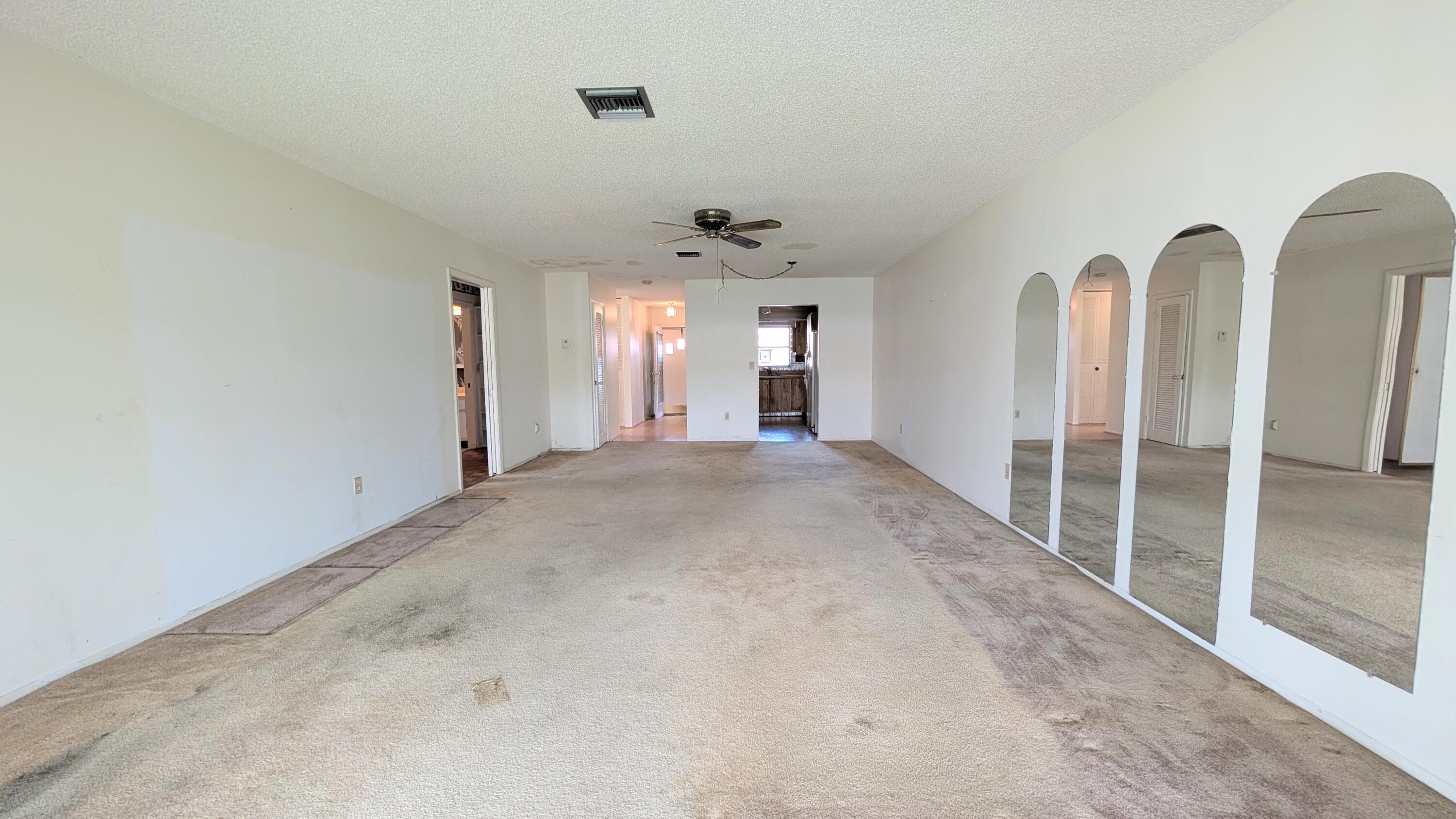 5775 Fernley Drive 88, West Palm Beach, FL 33415 8