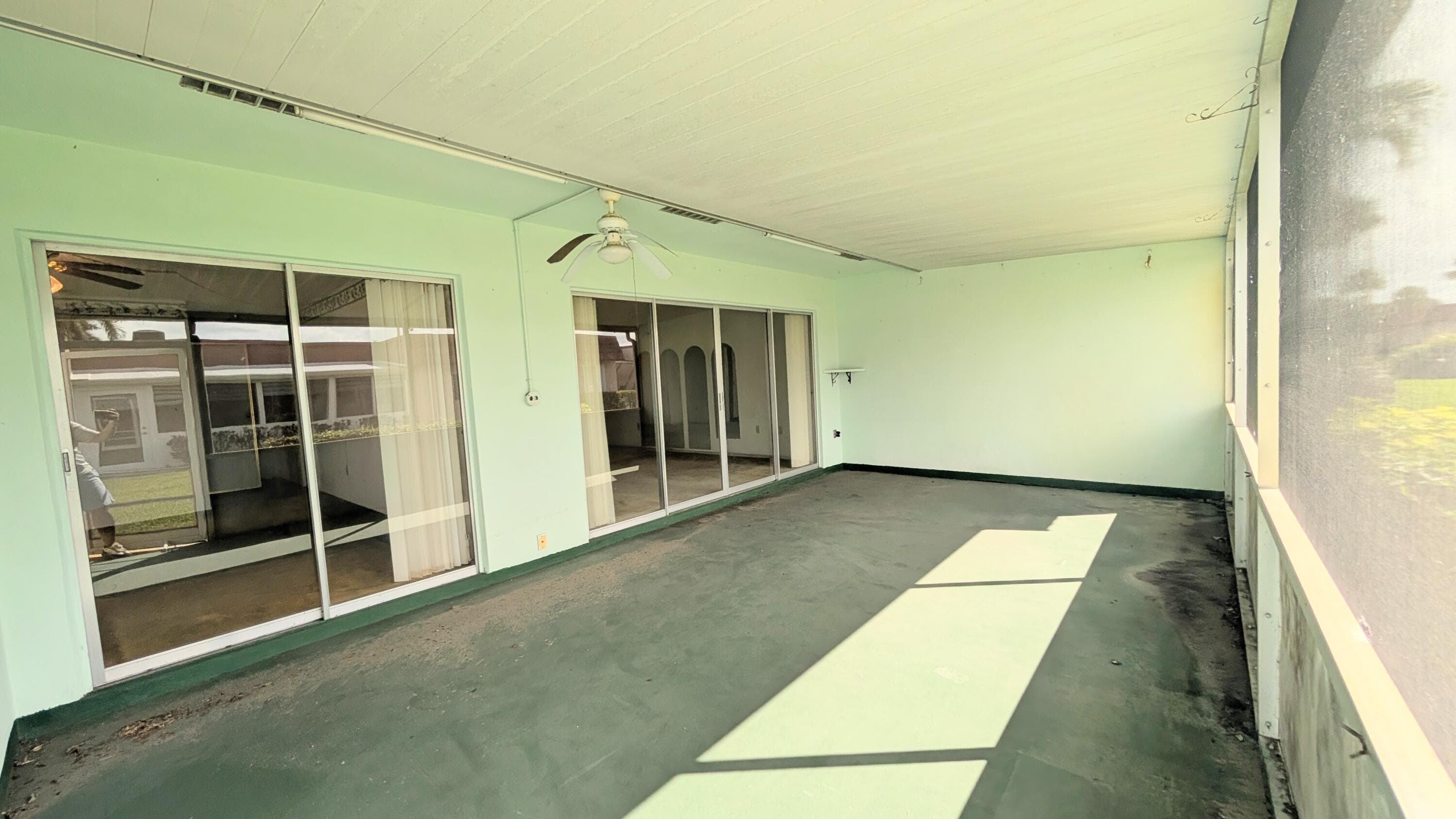 5775 Fernley Drive 88, West Palm Beach, FL 33415 9